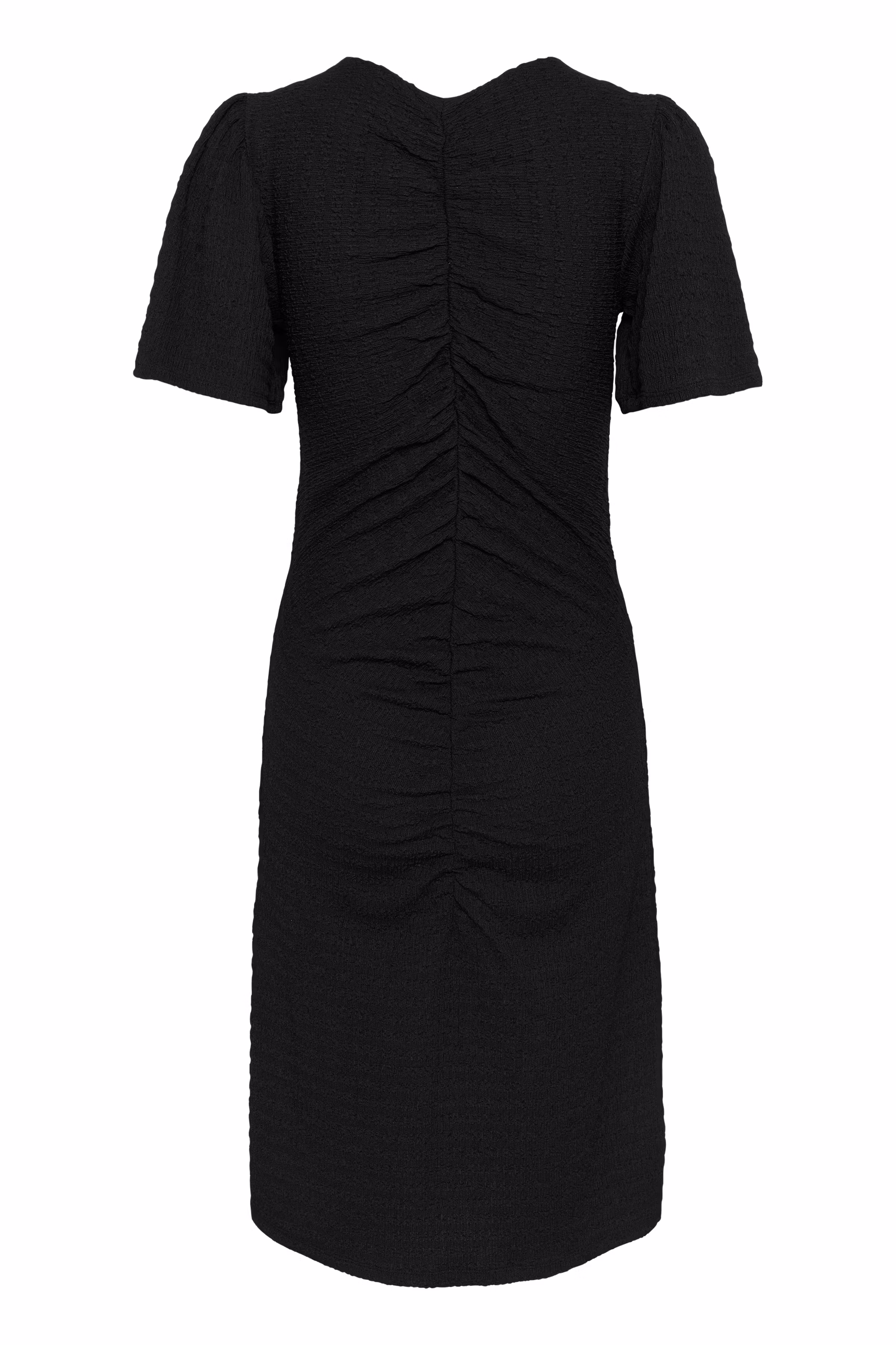 FadiaSZ Kleid PACK BACK 30513418-193911