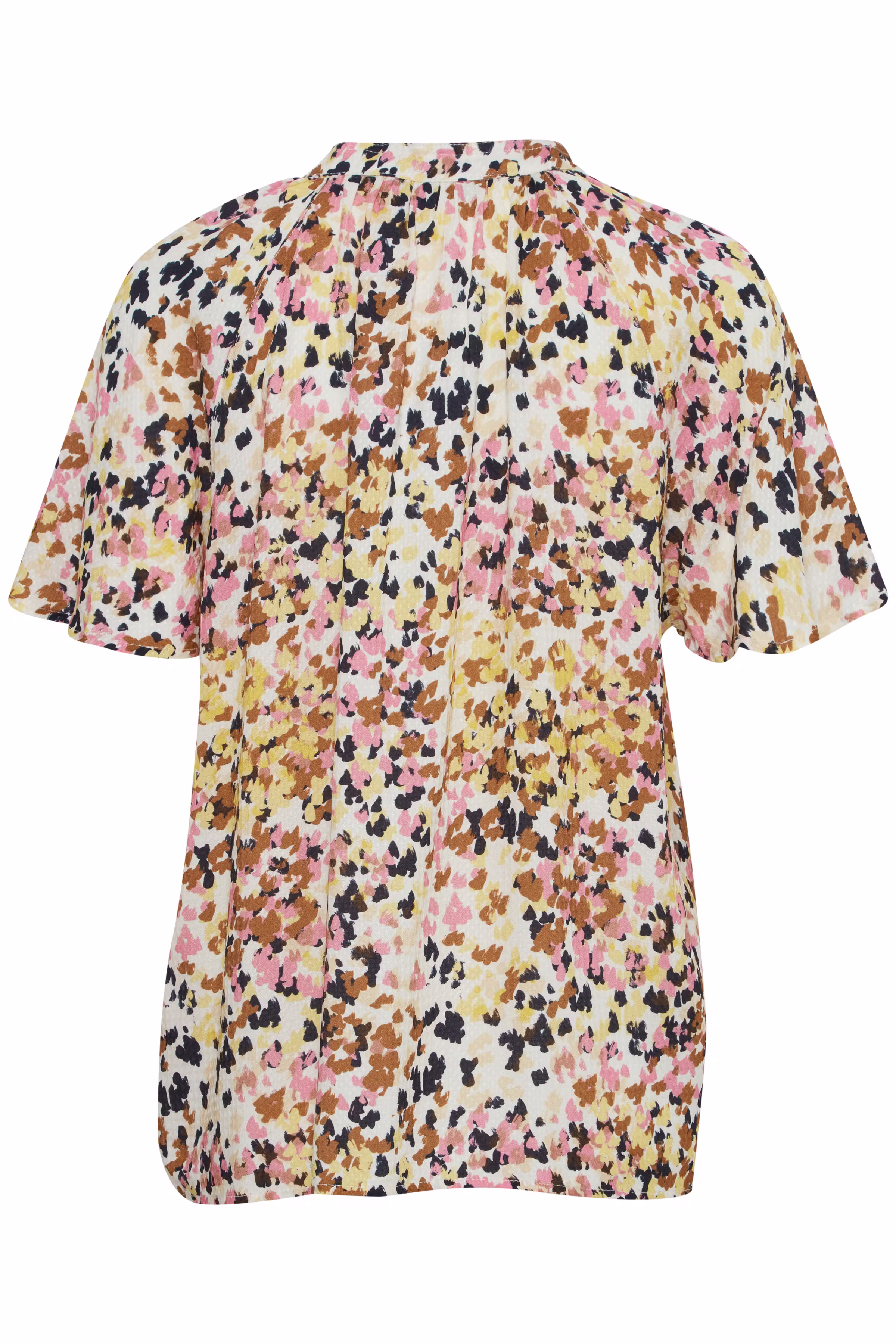 FROLIVA Bluse PACK BACK 20613671-203062