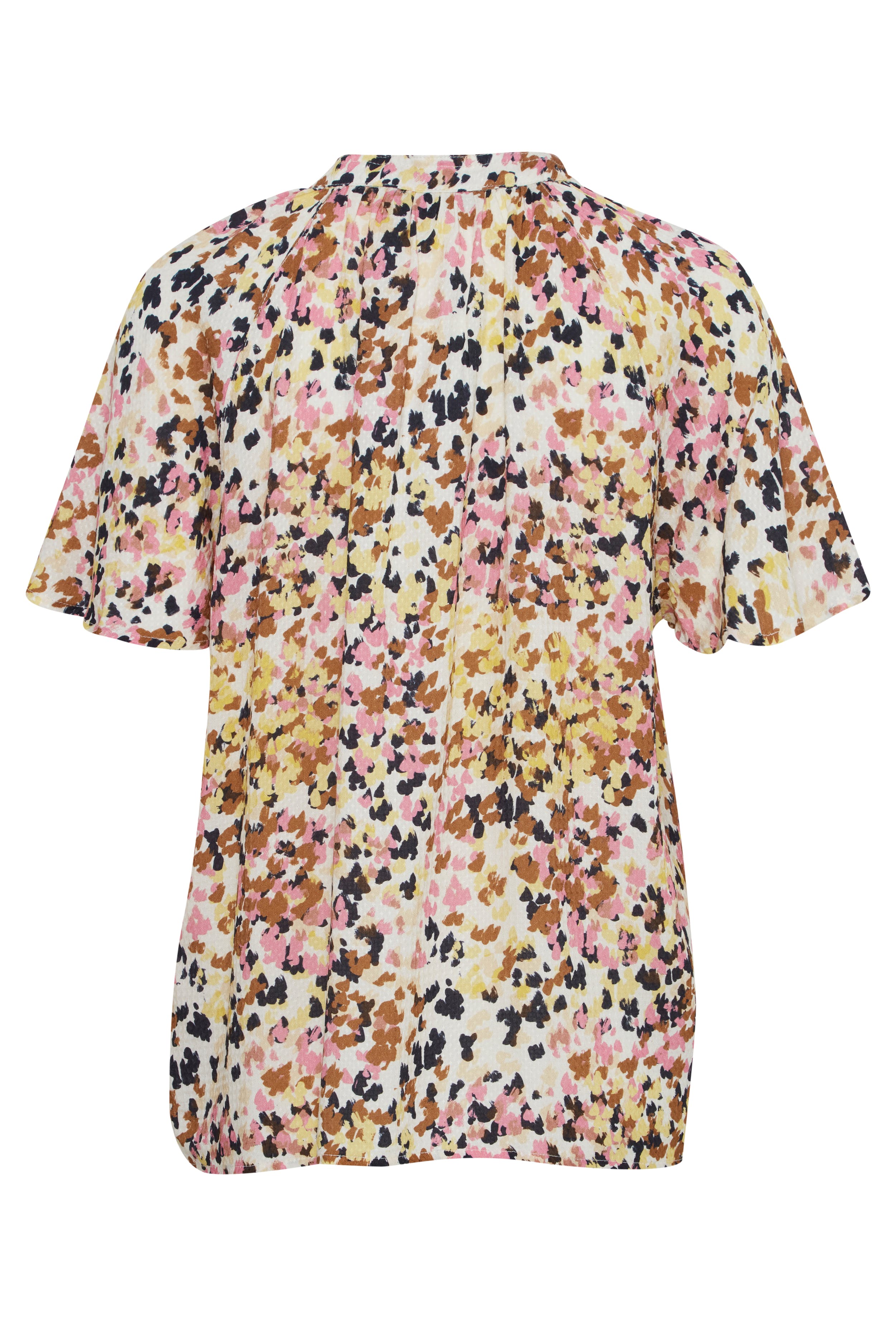 FROLIVA Blus PACK BACK 20613671-203062