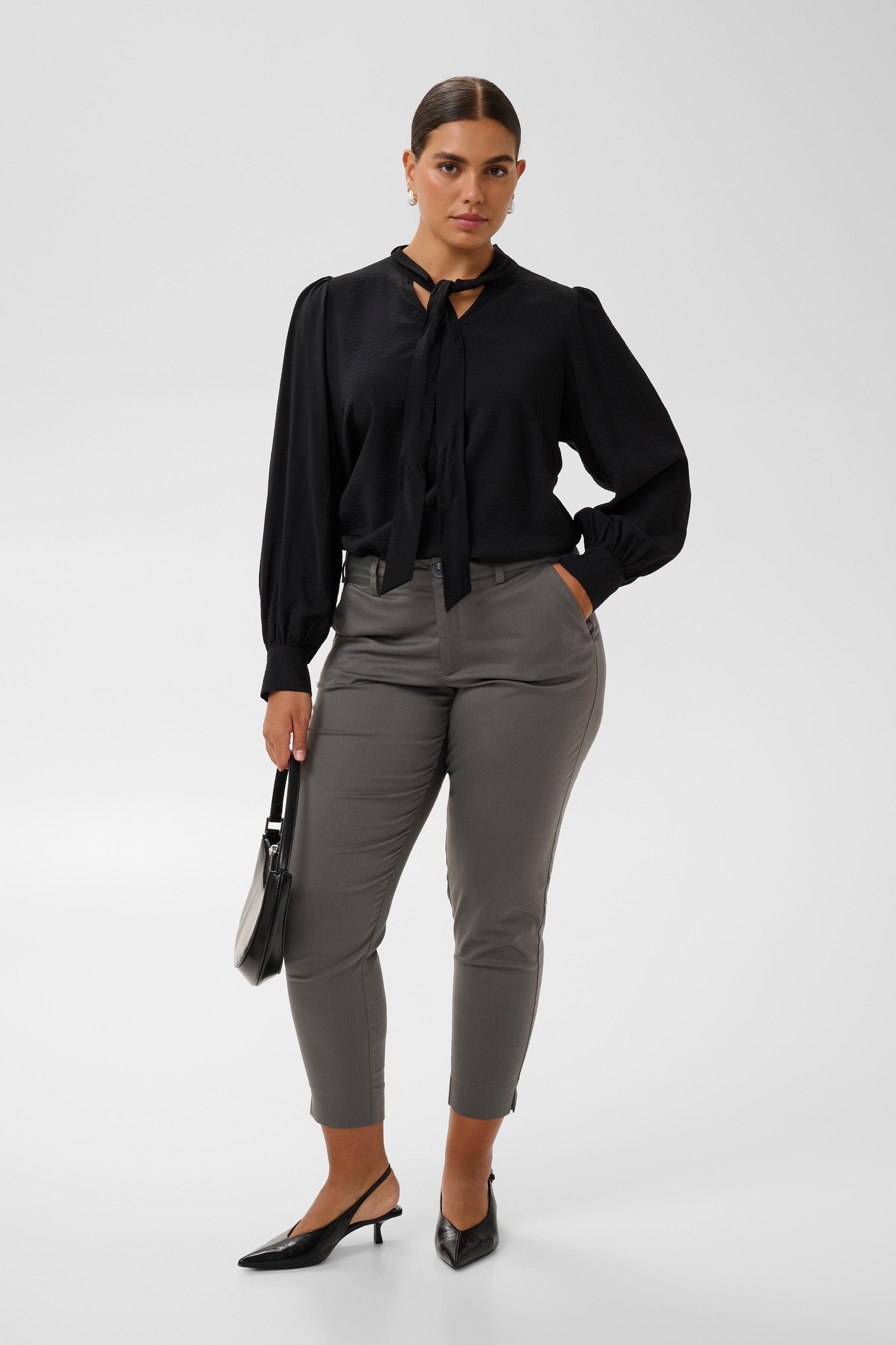 KCleana Hose LOOKBOOK FRONT 10581546-103741