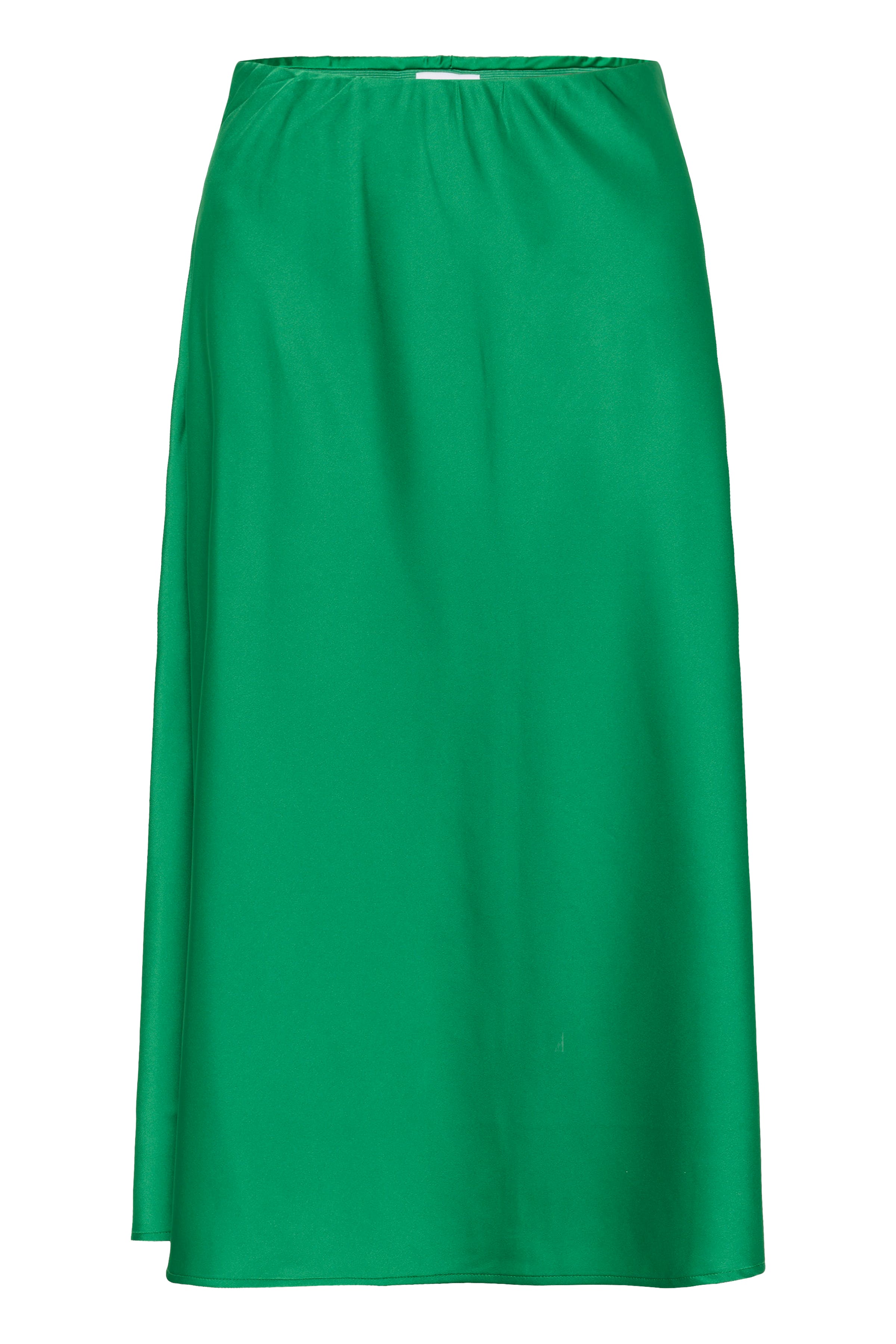 LodisaSZ Kjol PACK FRONT 30514352-181549