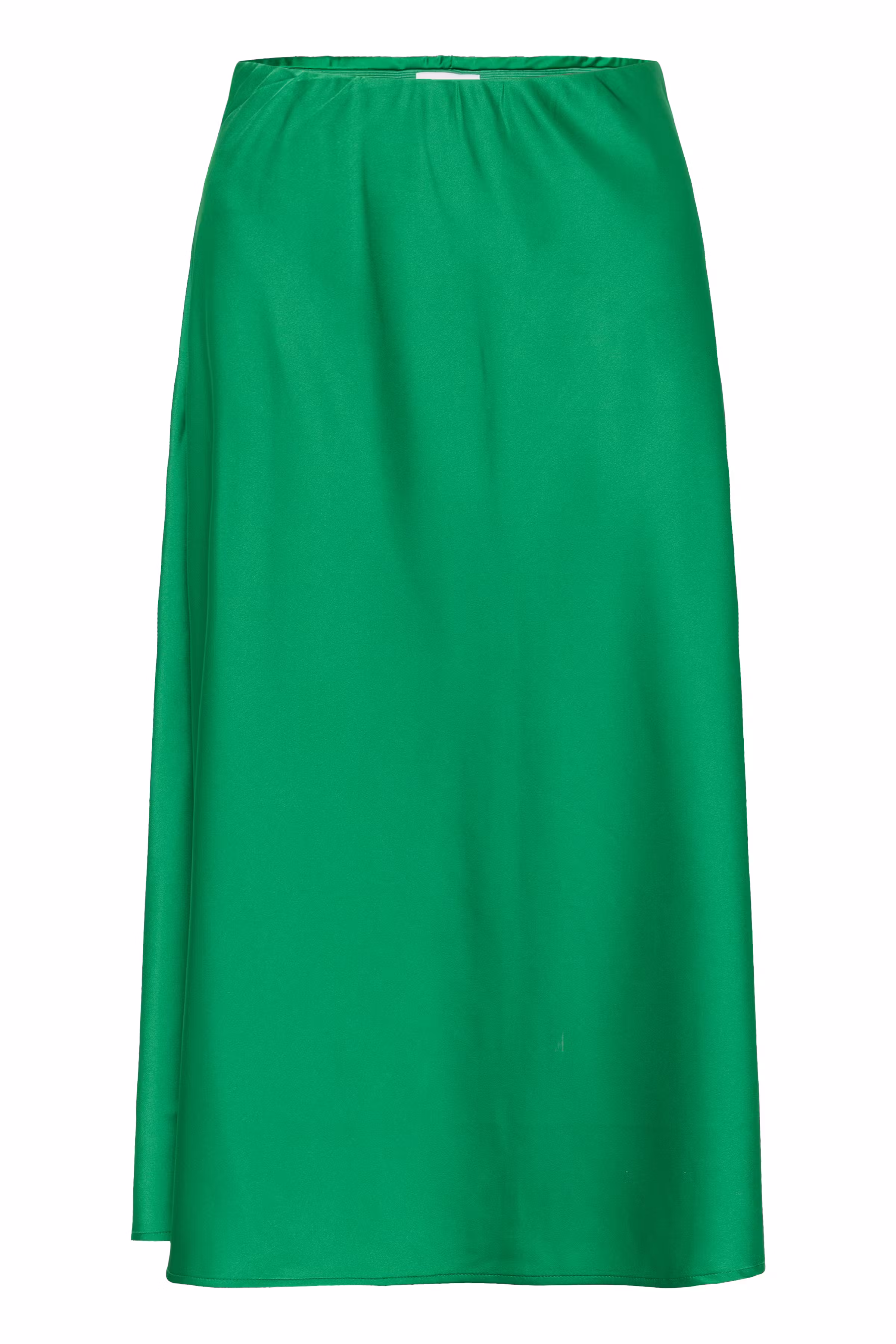 LodisaSZ Skirt PACK FRONT 30514352-176030