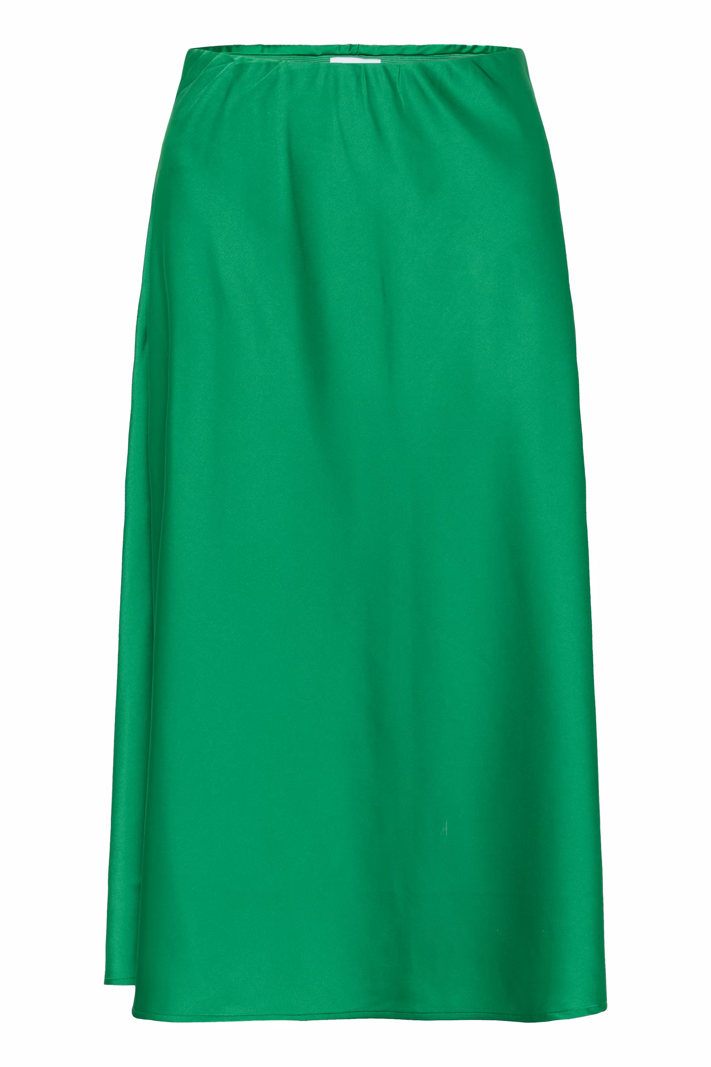 LodisaSZ Skirt PACK FRONT 30514352-176030