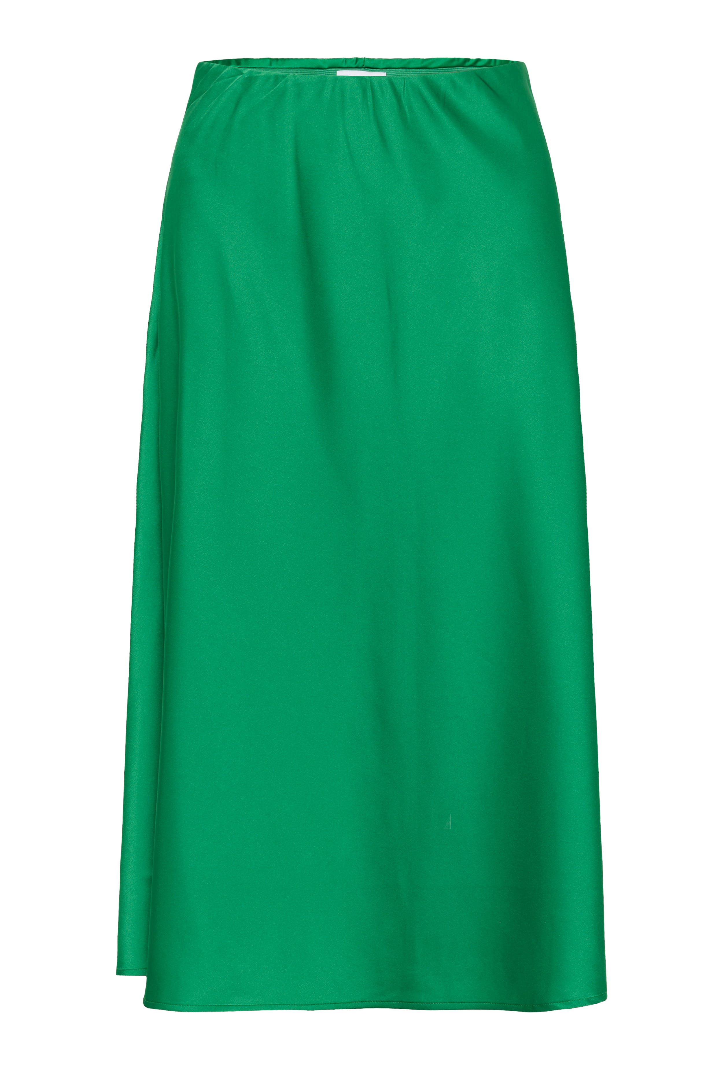 LodisaSZ Skirt PACK FRONT 30514352-176030