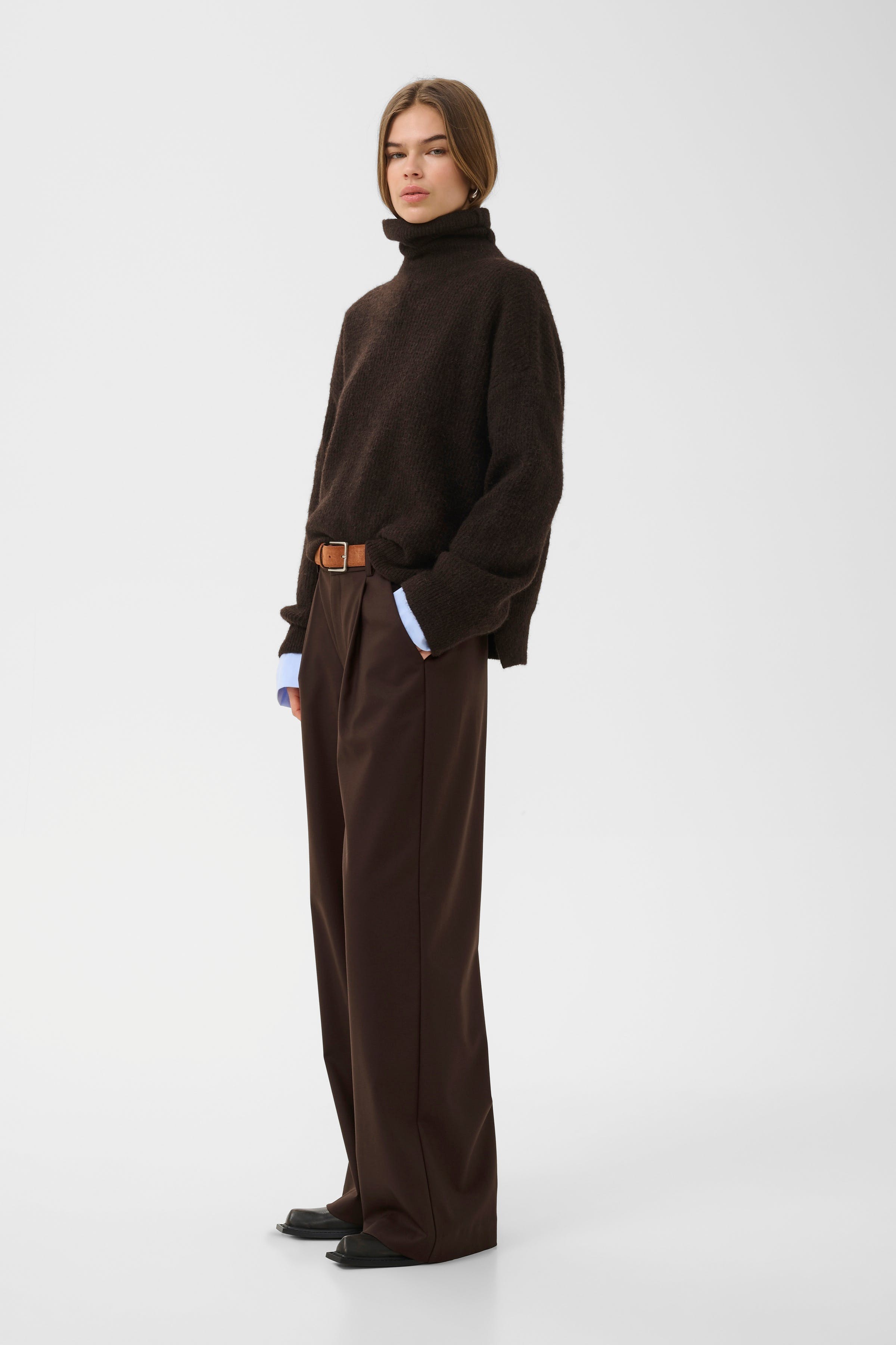 GZpaula Hose LOOKBOOK FRONT 10910494-191106