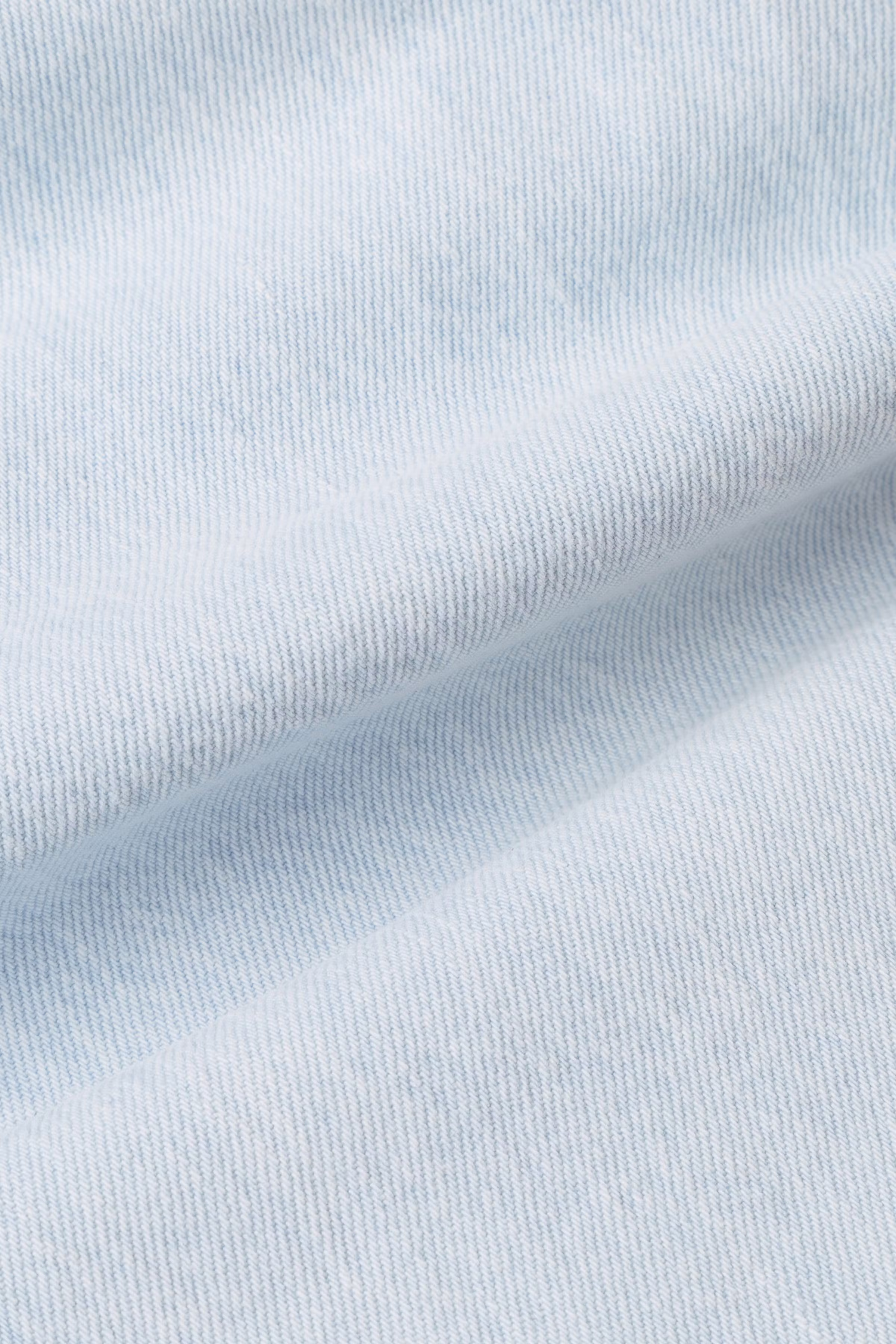 ERICA Shirt PACK DETAIL 30600487-BL806