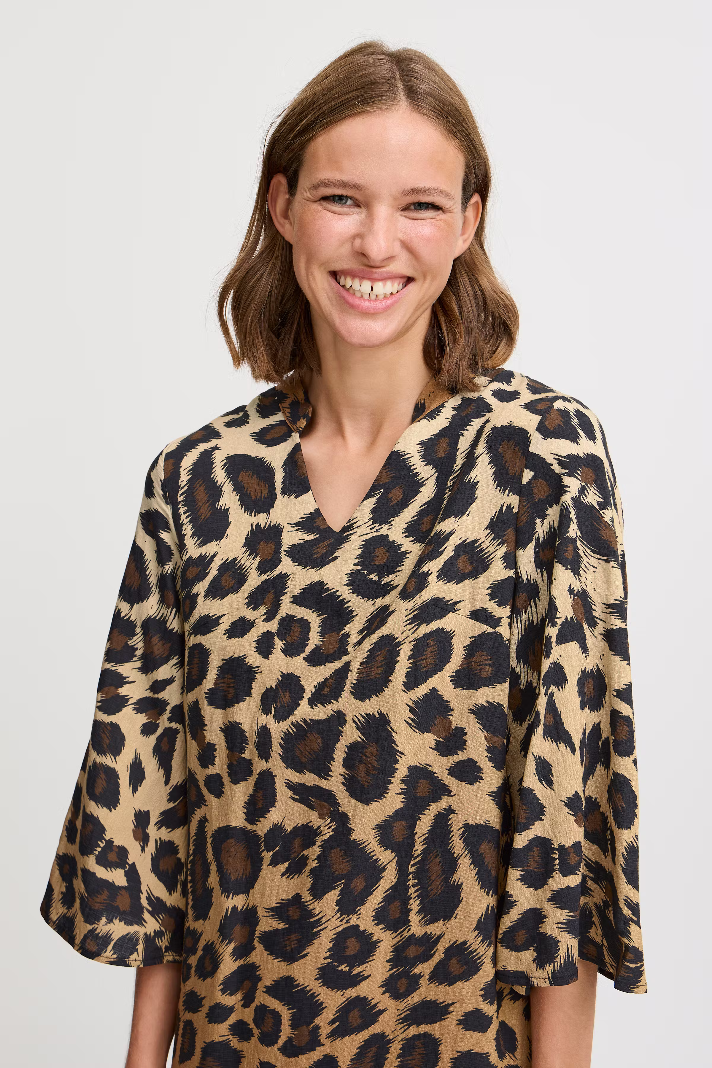 Kleid LOOKBOOK DETAIL 20816230-200453