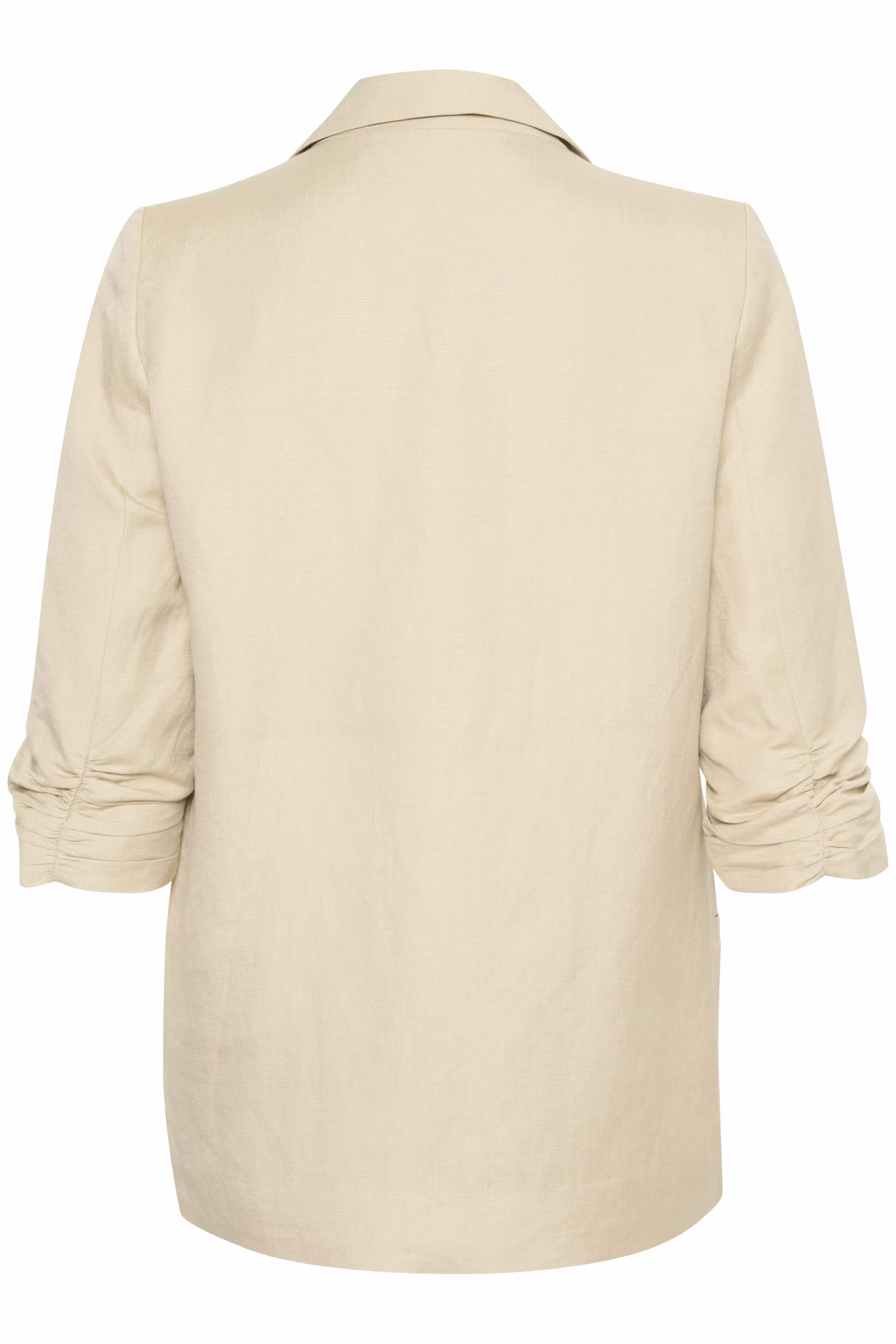 SLMalia Blazer PACK BACK 30407460-150309