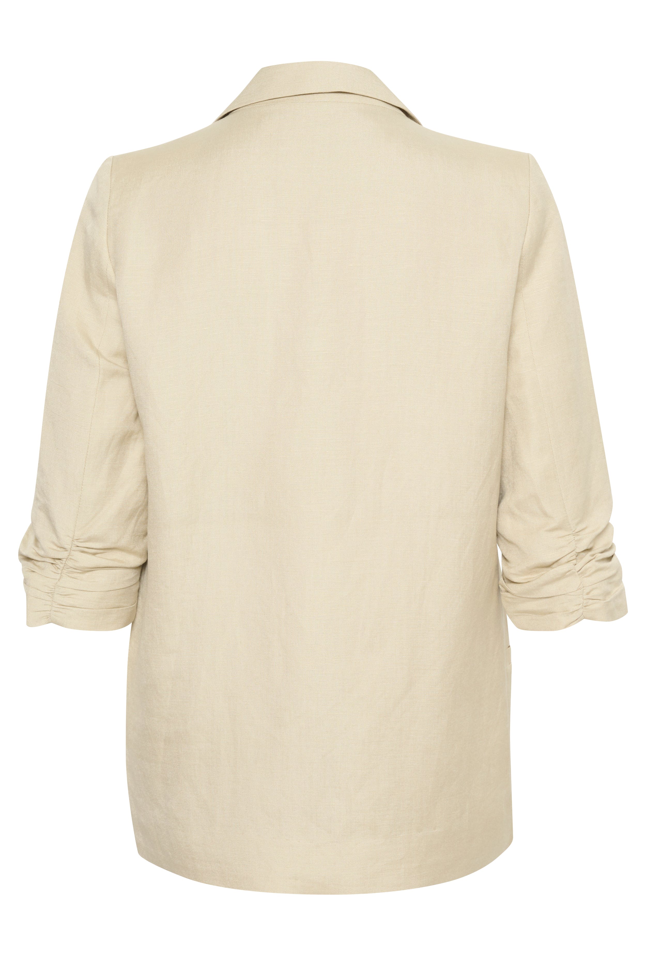 SLMalia Blazer PACK BACK 30407460-150309