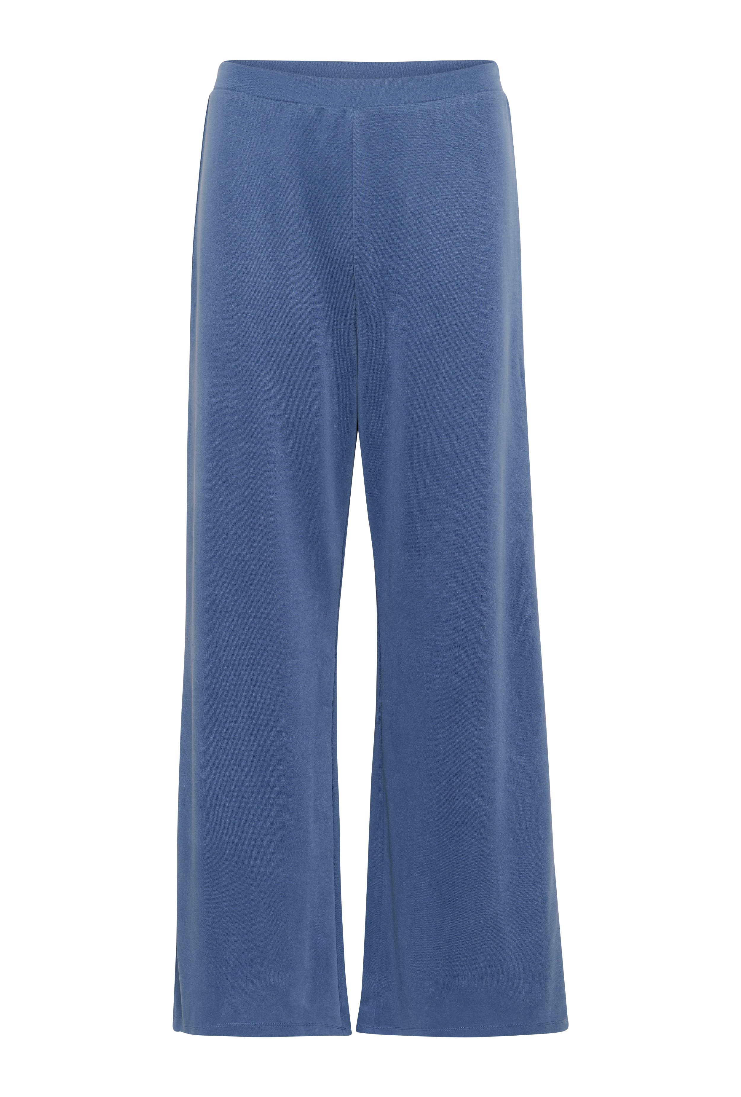 TimbrelPW Bukser PACK FRONT 30308711-193934