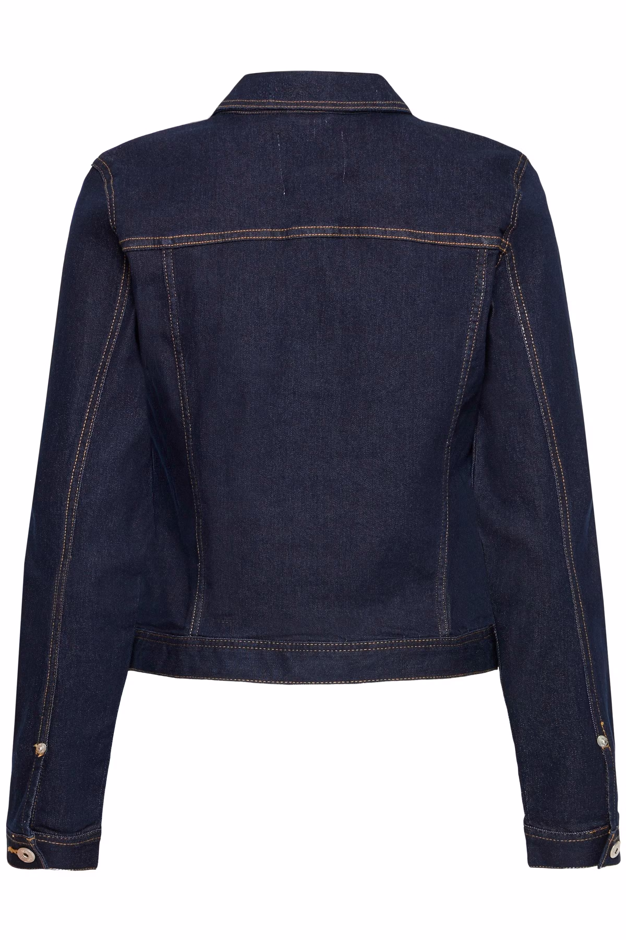 IHBILLY Casual jakke PACK BACK 20122817-900000209