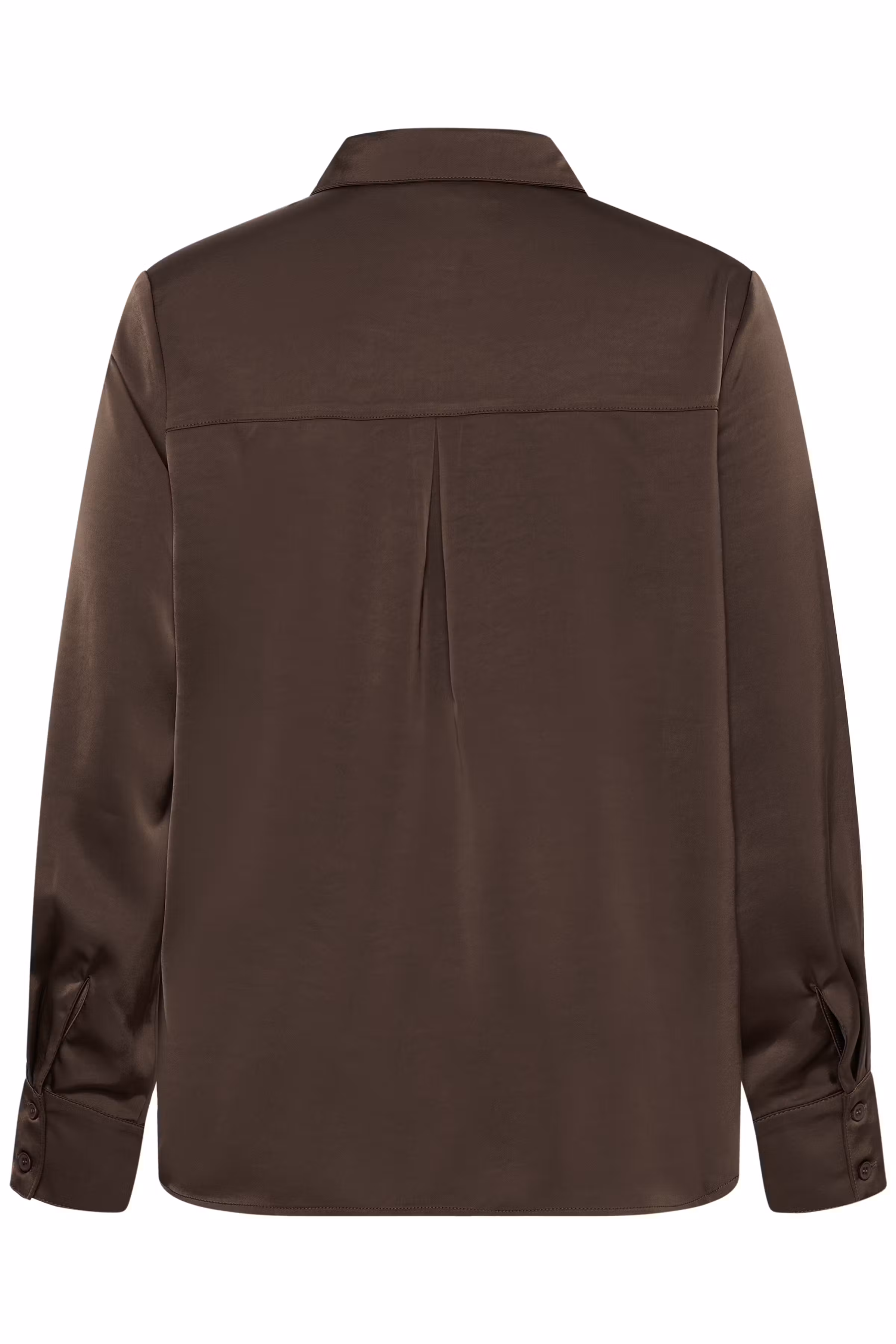 KCthilda Skjorte PACK BACK 10584981-191314