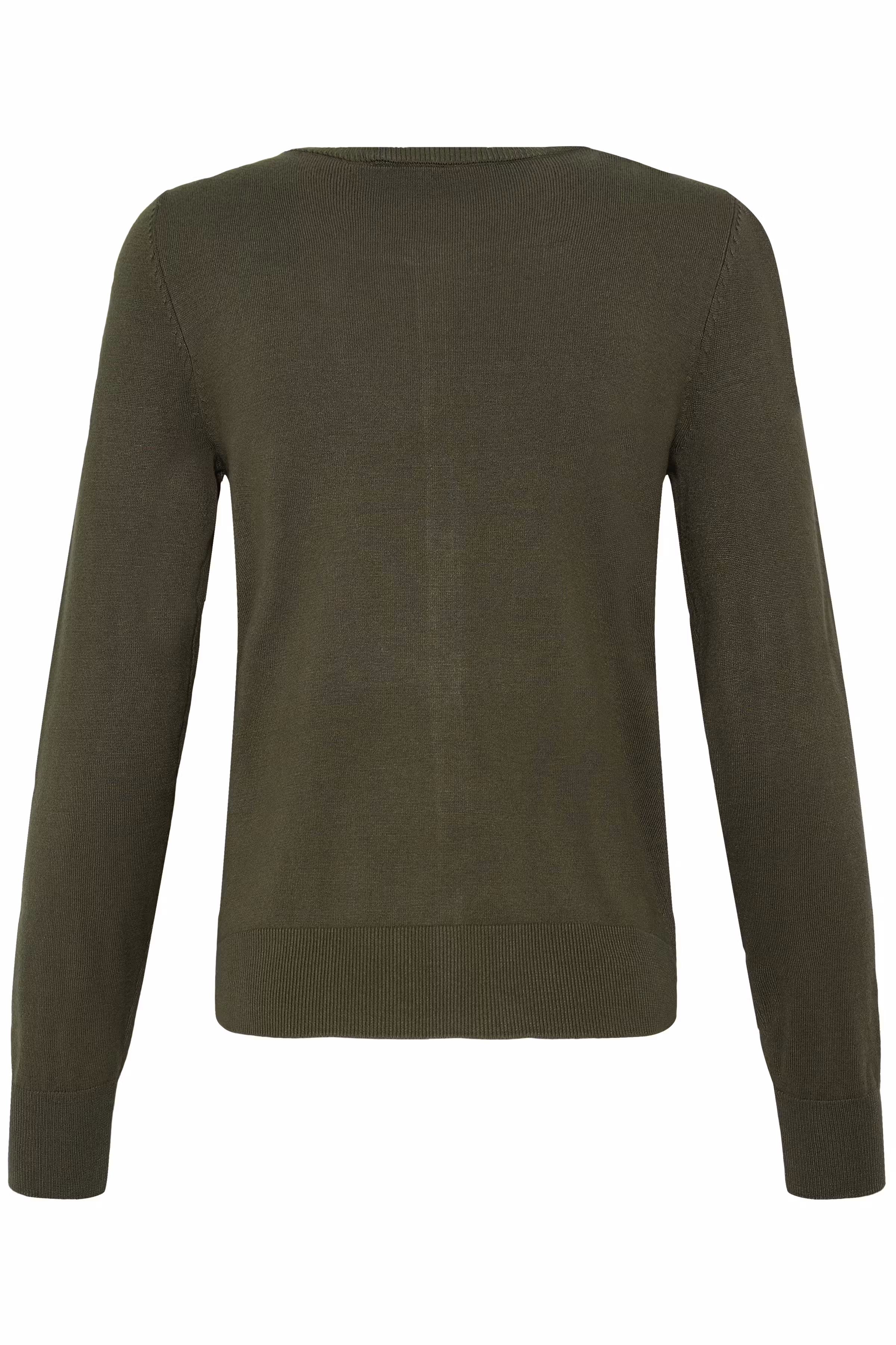 FRZubasic Cardigan PACK BACK 20604187-190511