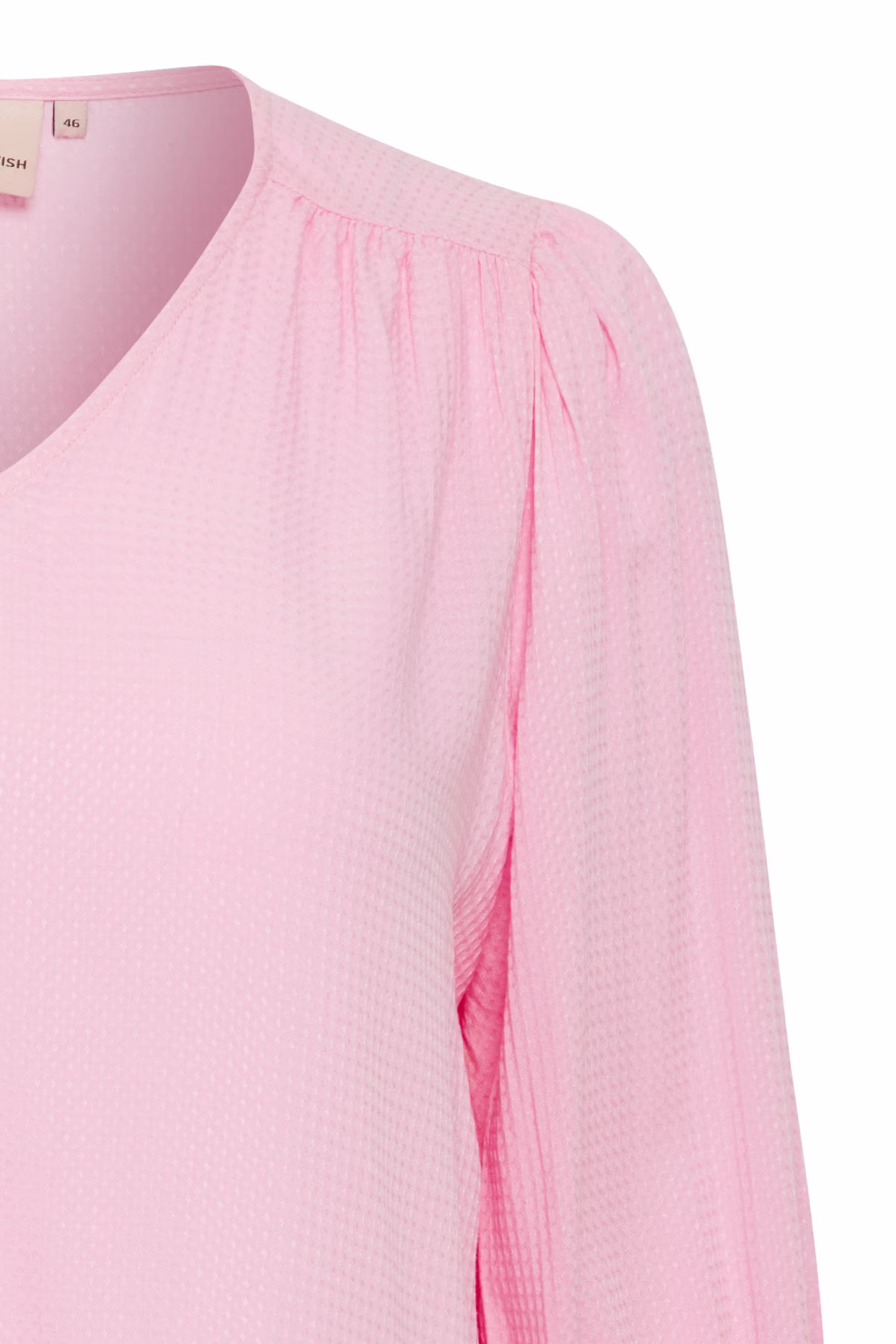 SWOLINE Bluse PACK DETAIL 20613760-152218