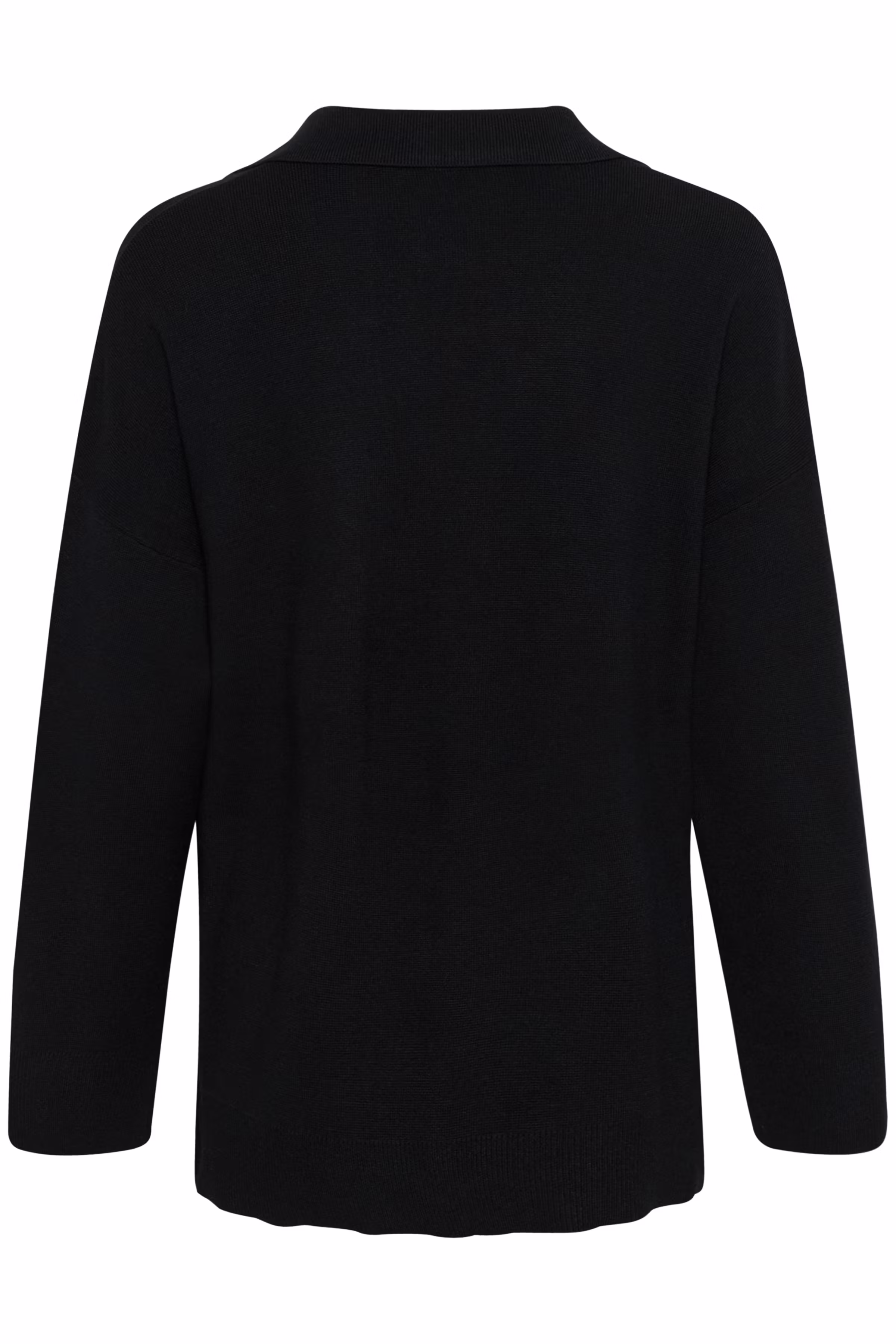 NataraPW Strickpullover PACK BACK 30308438-194008