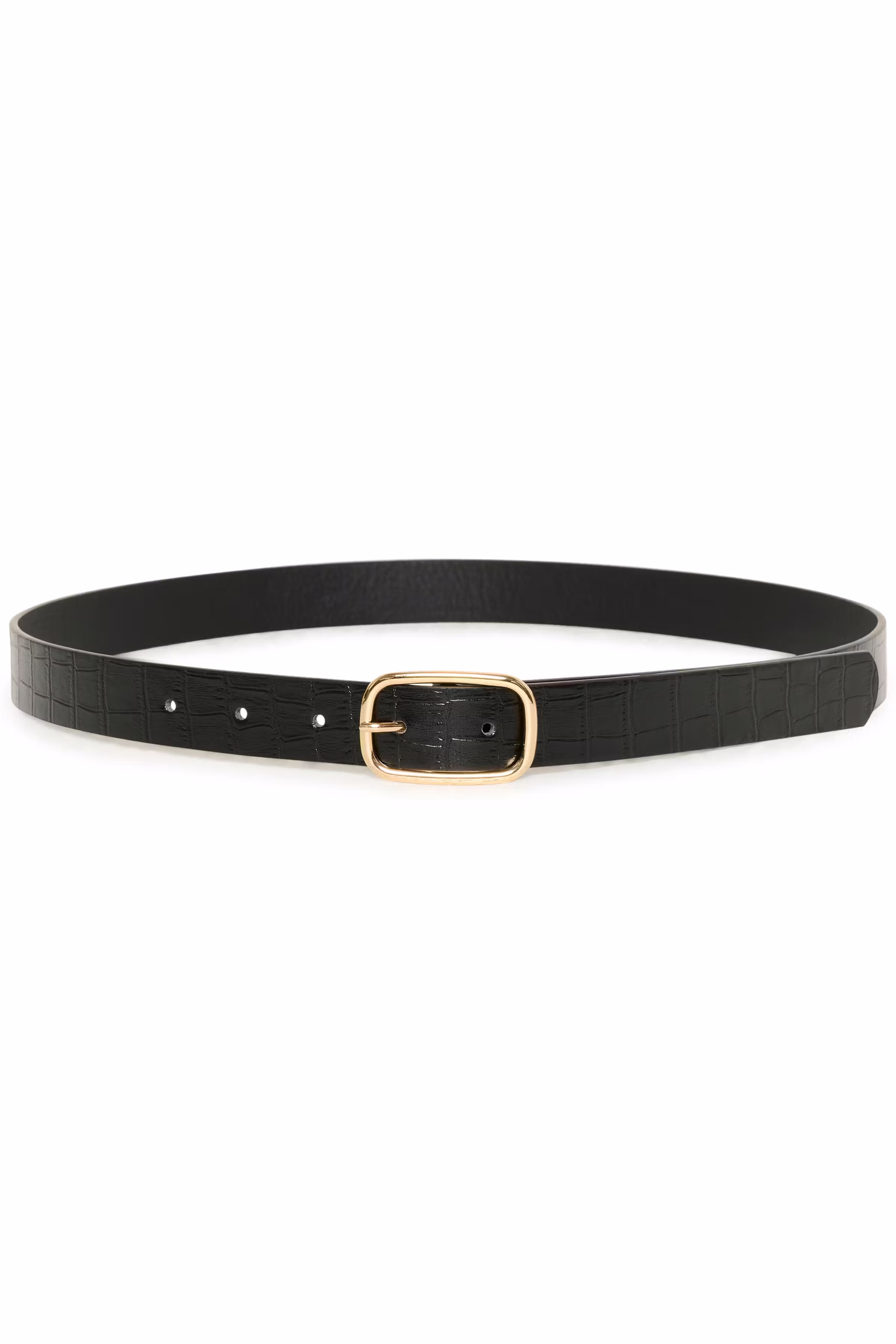 KAcatherine Belt PACK FRONT 10510482-108145