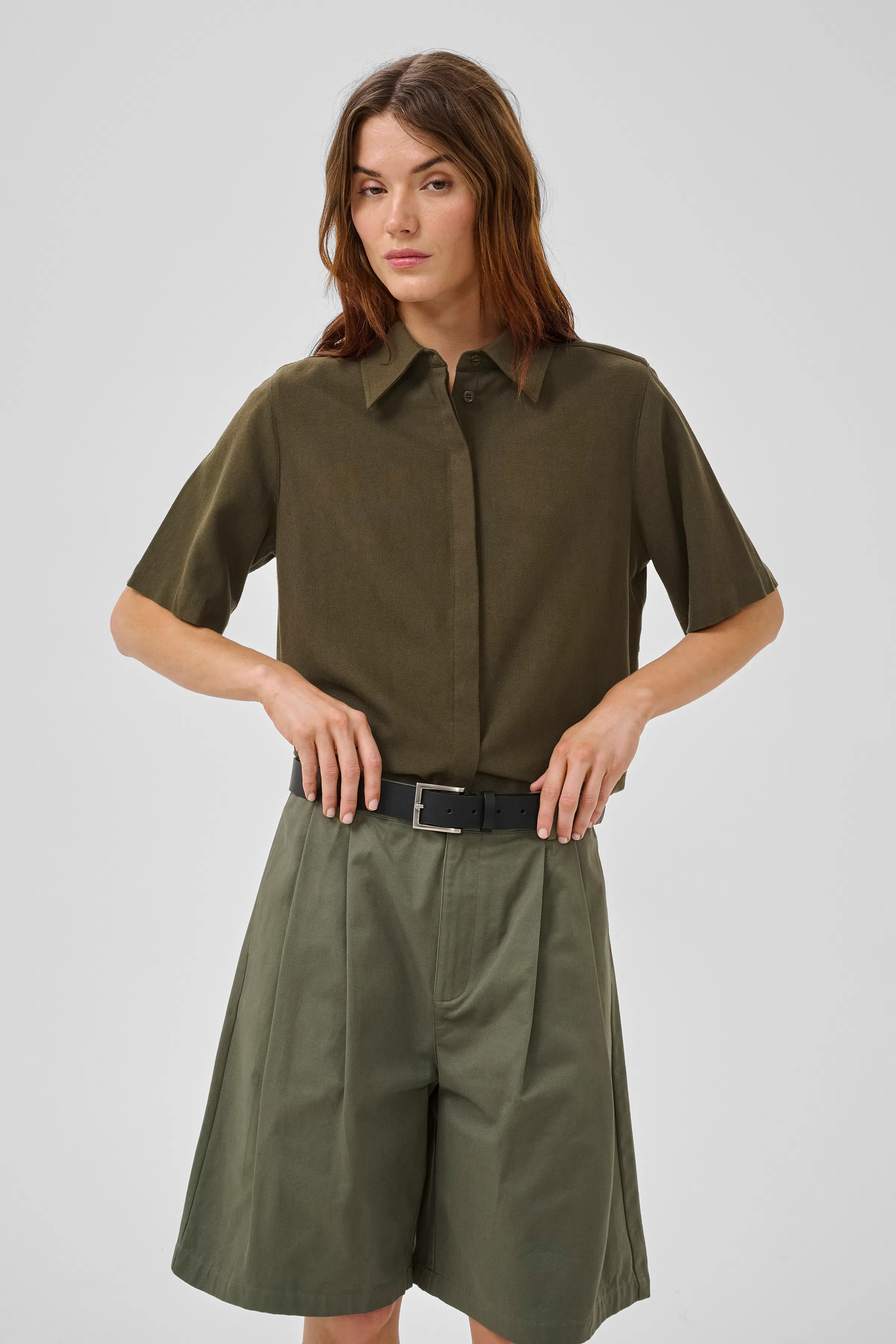 MWDias Shirt LOOKBOOK FRONT 10705576-190414