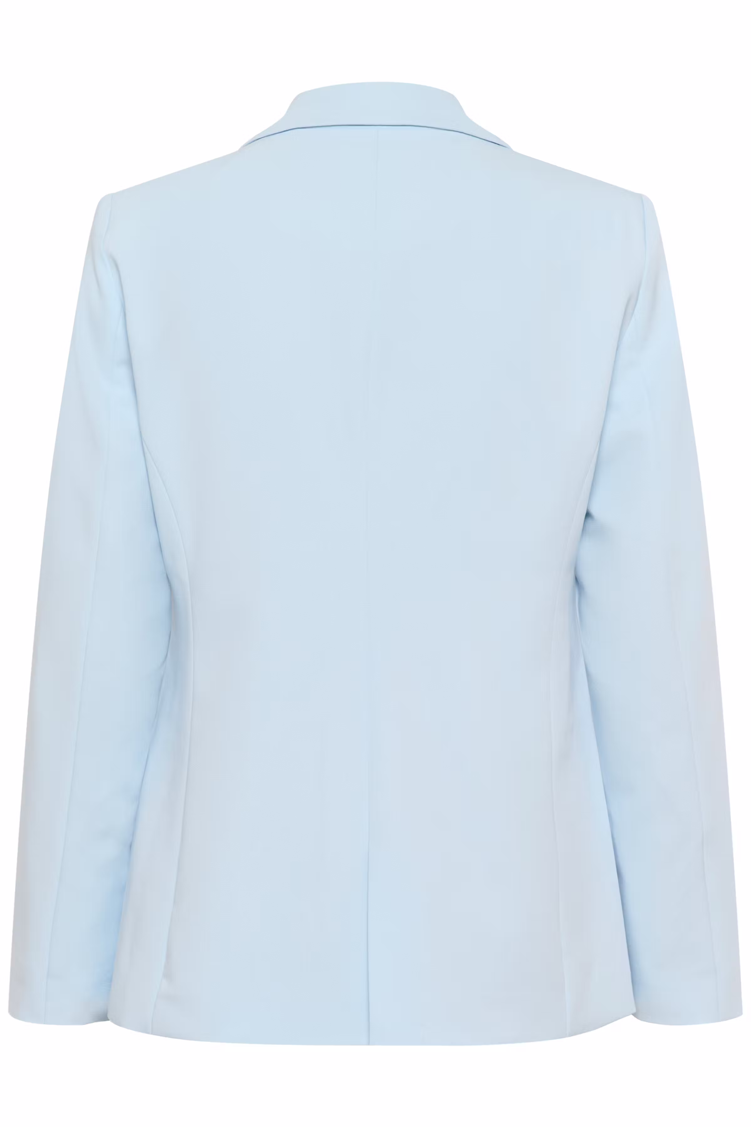 KAsakura Blazer PACK BACK 10506684-144005