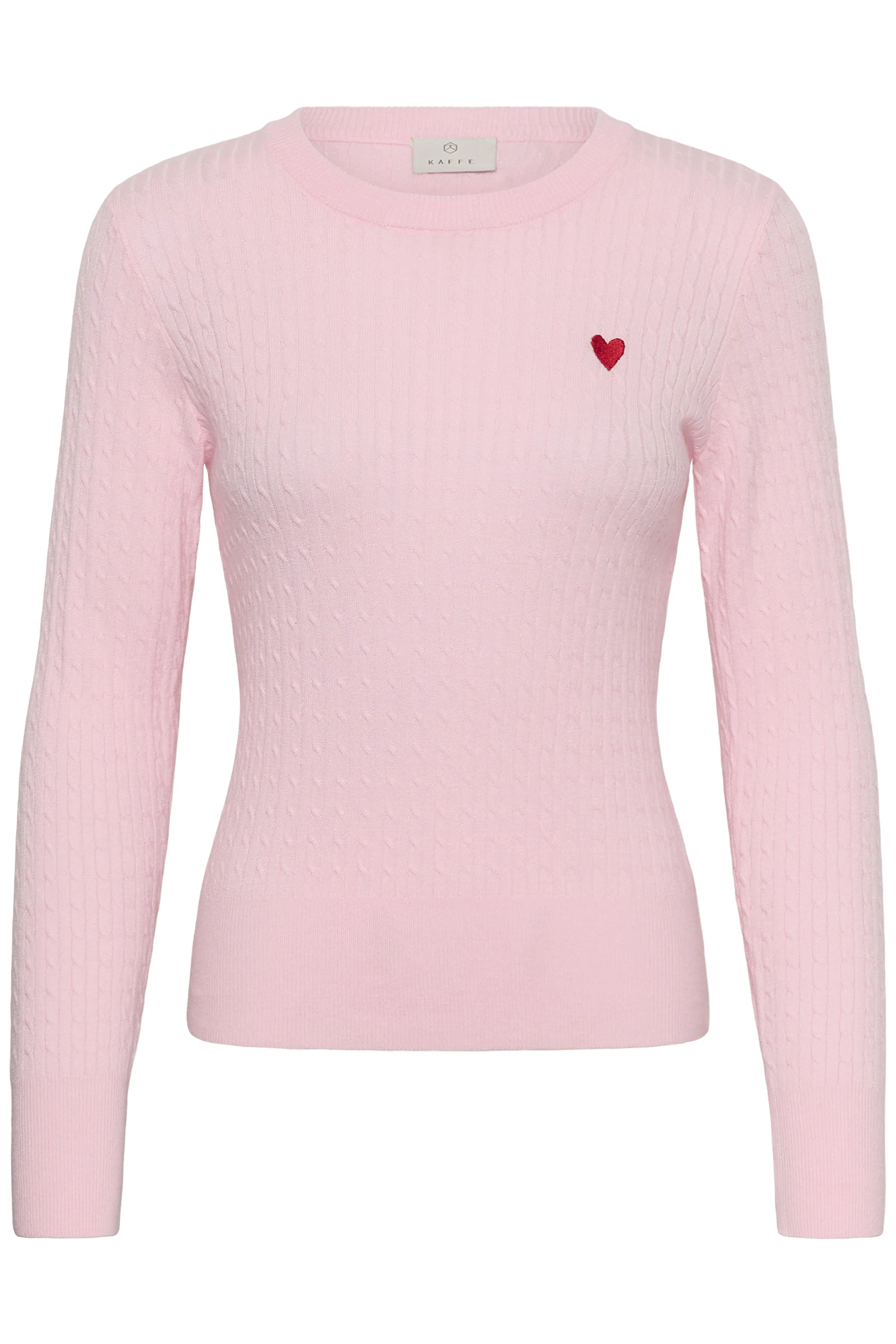 KAliddy Pullover PACK FRONT 10512931-1000613