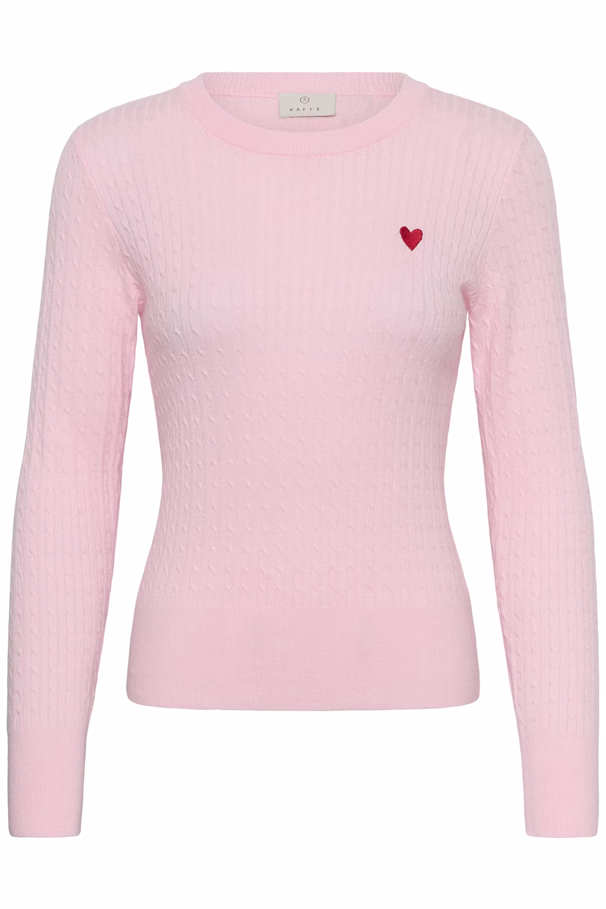 KAliddy Pullover PACK FRONT 10512931-1000613