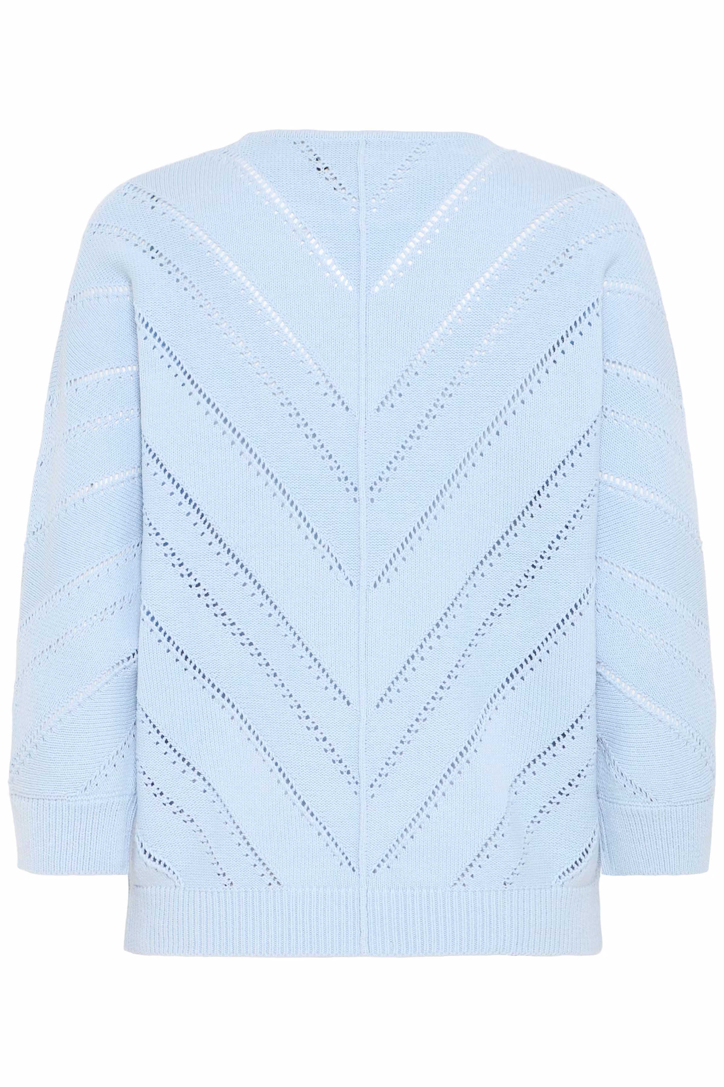 BYNAJO Pullover PACK BACK 20816627-144115