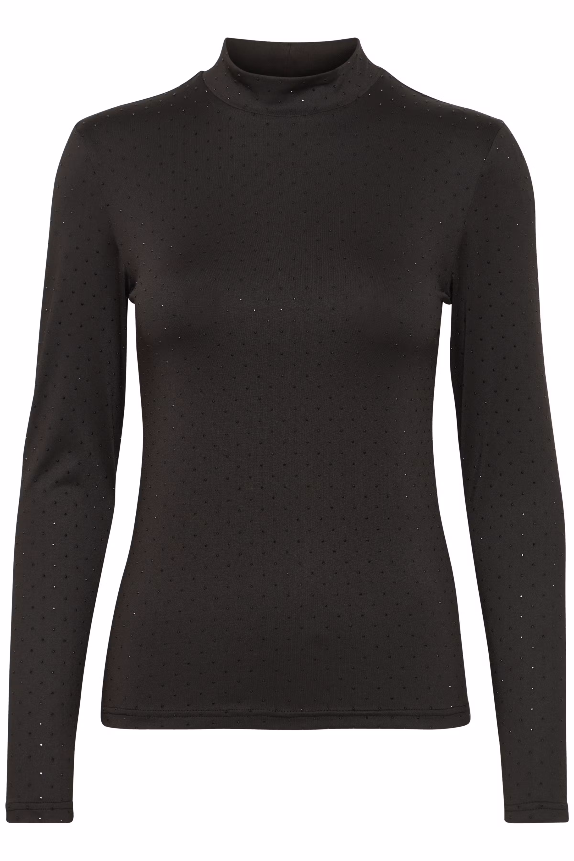 BYSHANIA T-shirt PACK FRONT 20815944-200451