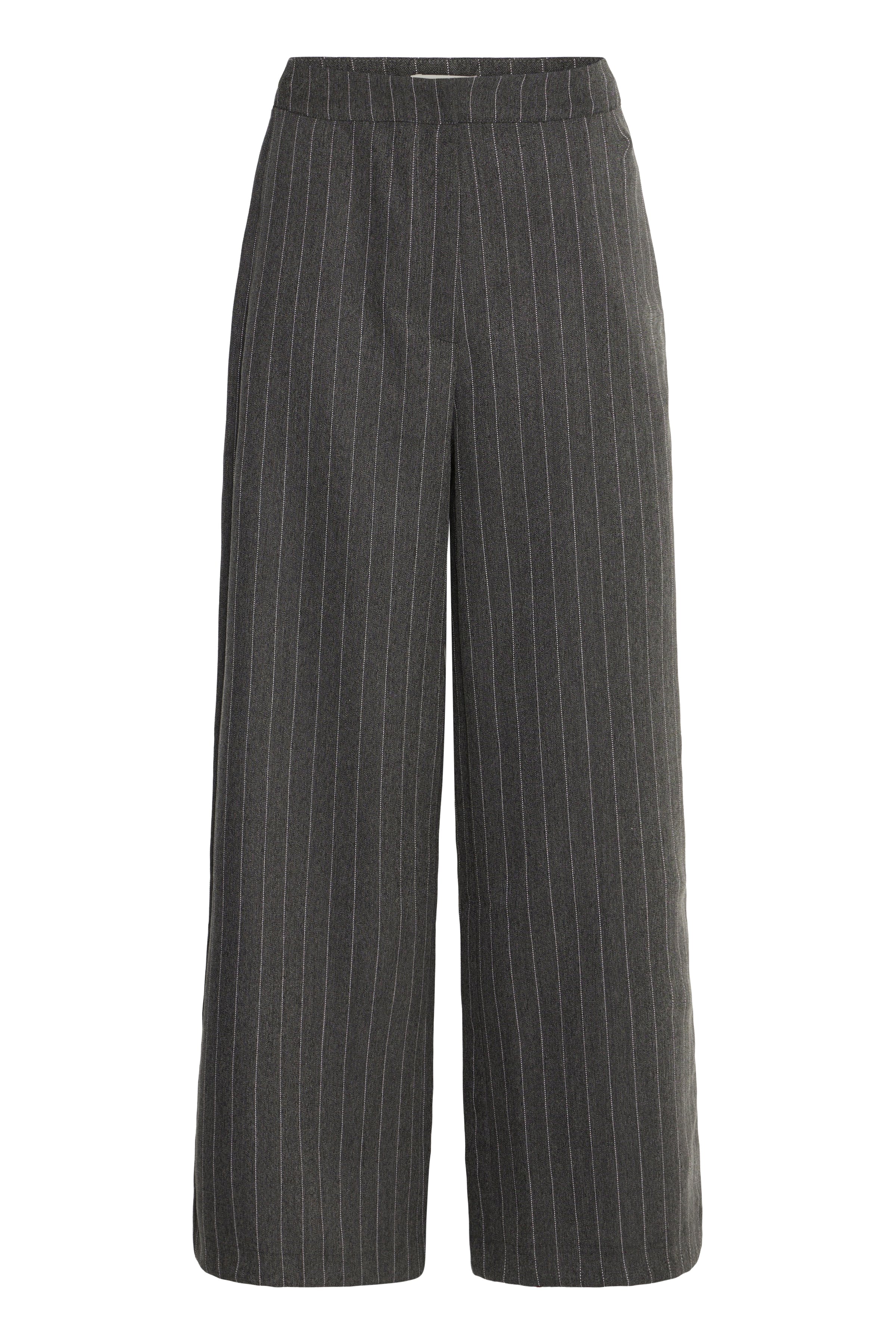 IXRIA Pants  PACK FRONT 20123488-194104