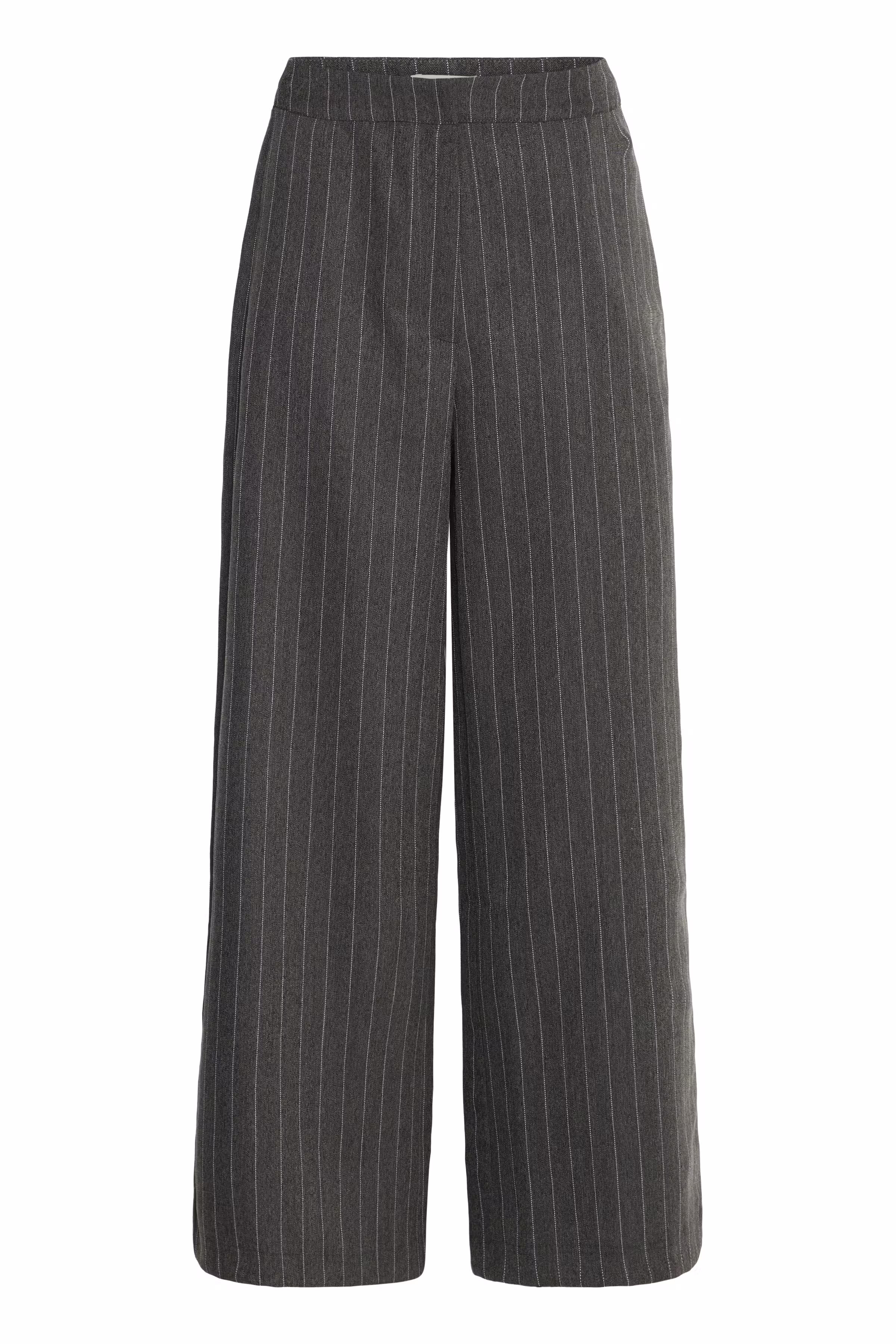 IXRIA Broek PACK FRONT 20123488-194104