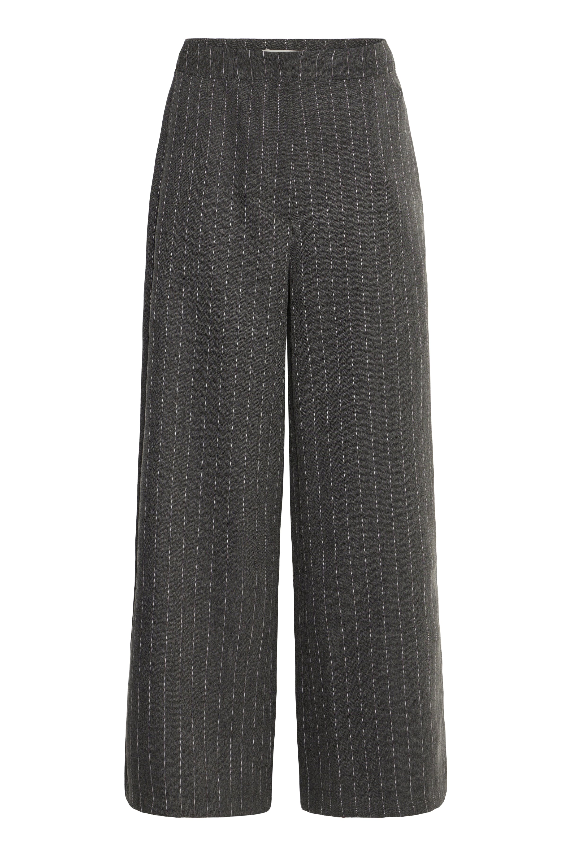 IXRIA Pants  PACK FRONT 20123488-163916