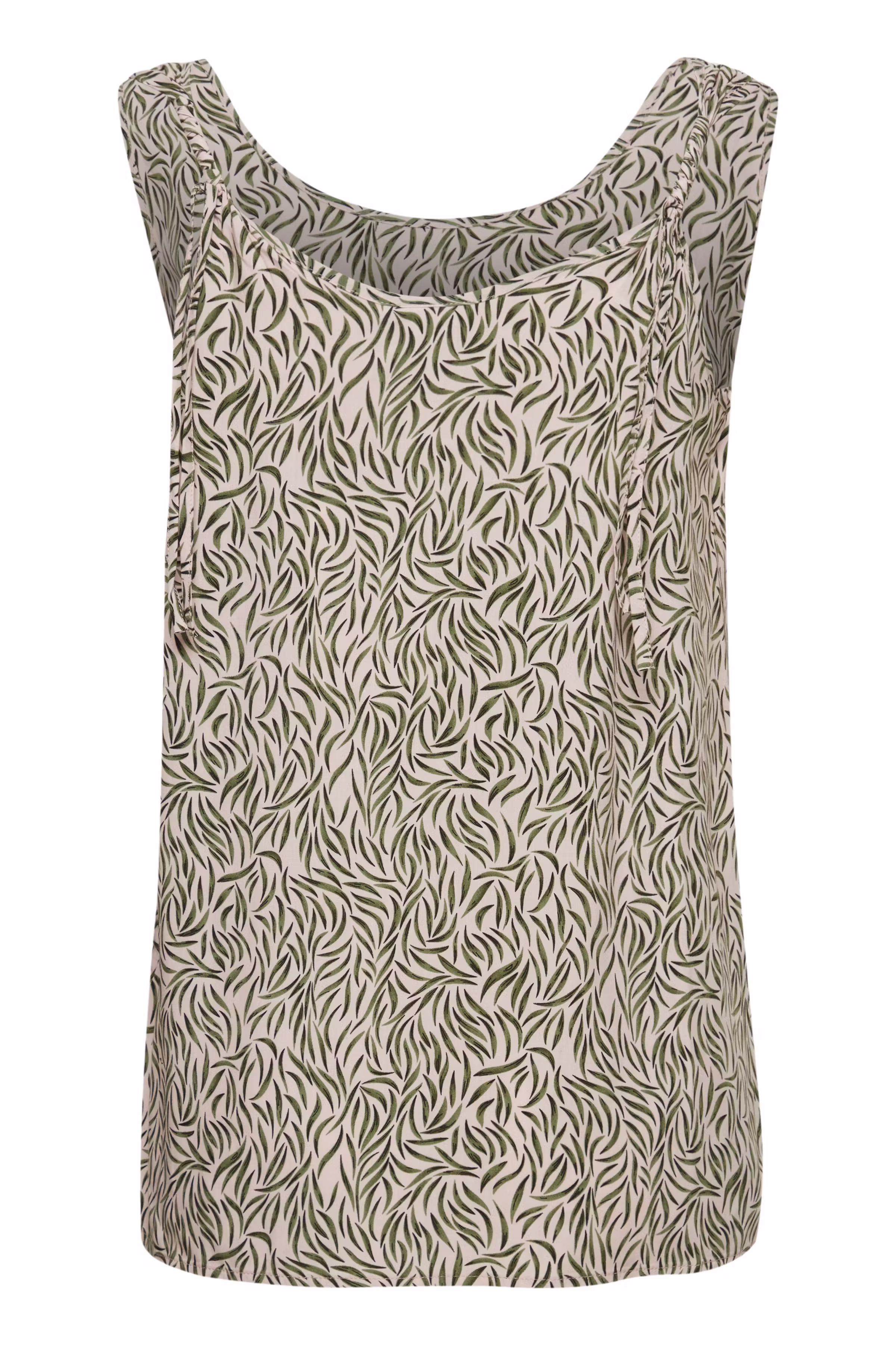 PZNELLY Top PACK BACK 50206685-202100