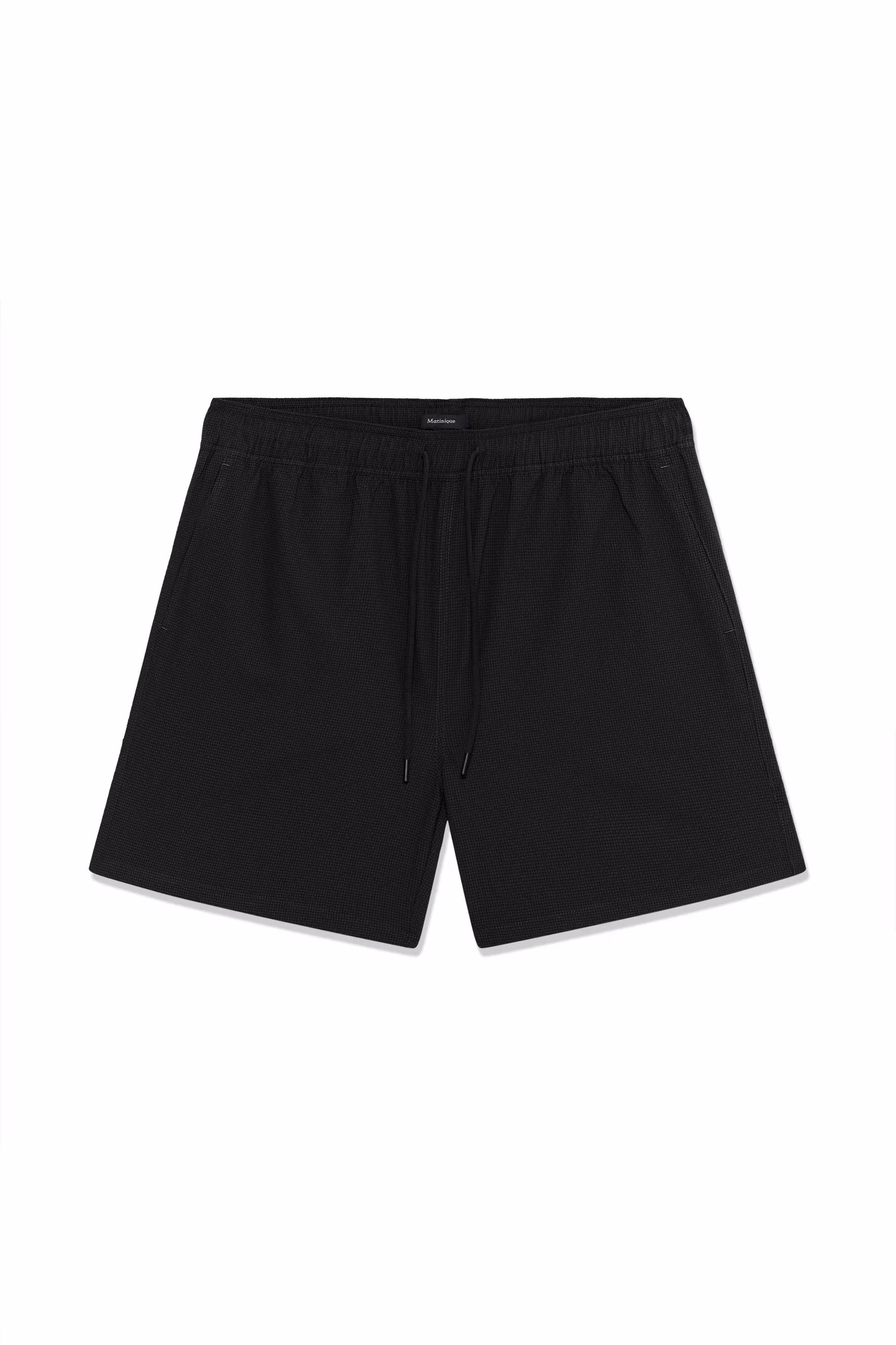 MASwimmer Swim wear PACK FRONT 30208142-300275