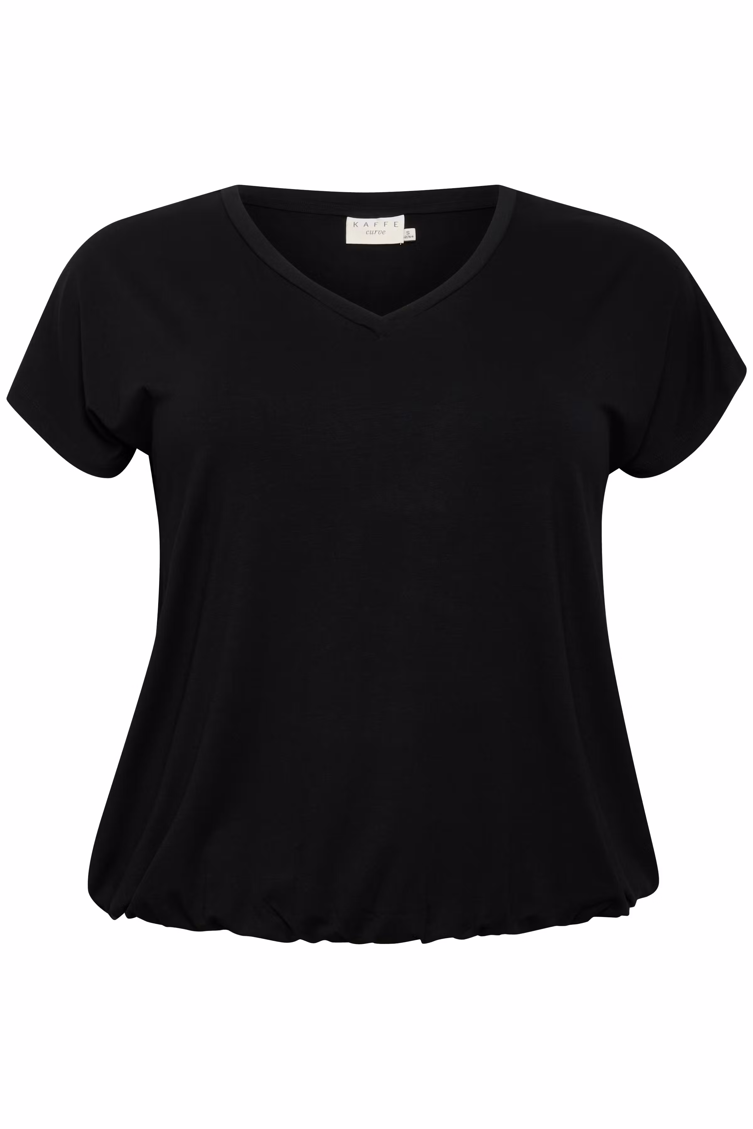 KCjena T-shirt PACK FRONT 10582099-100121