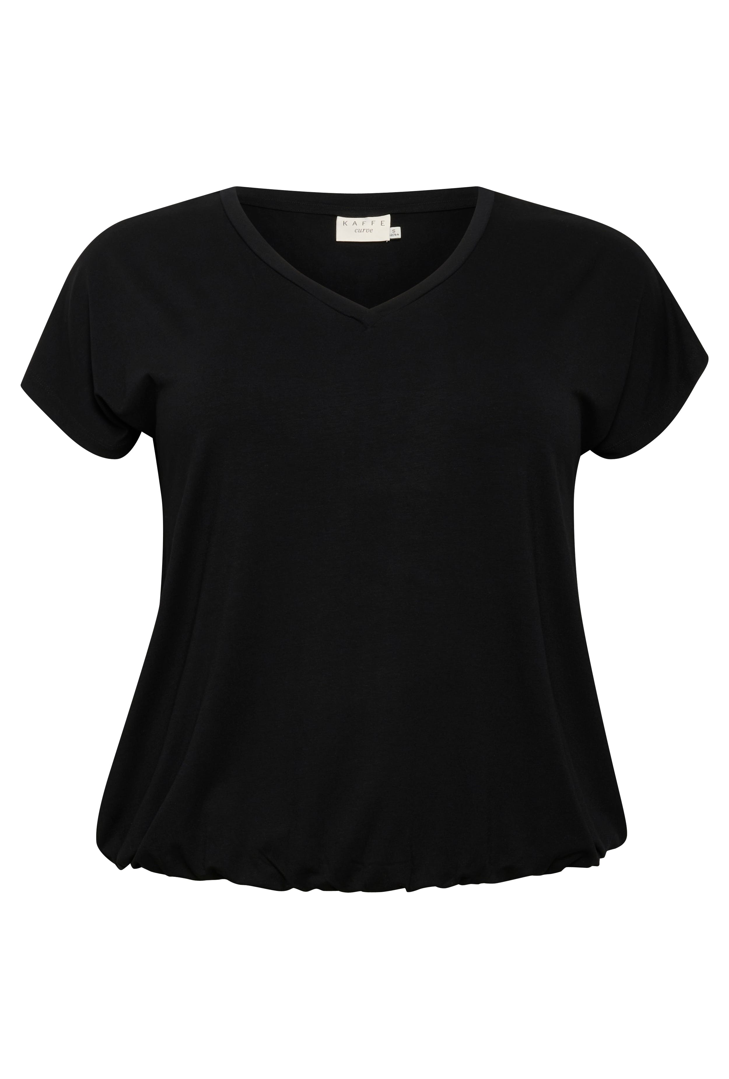 KCjena T-shirt PACK FRONT 10582099-100121