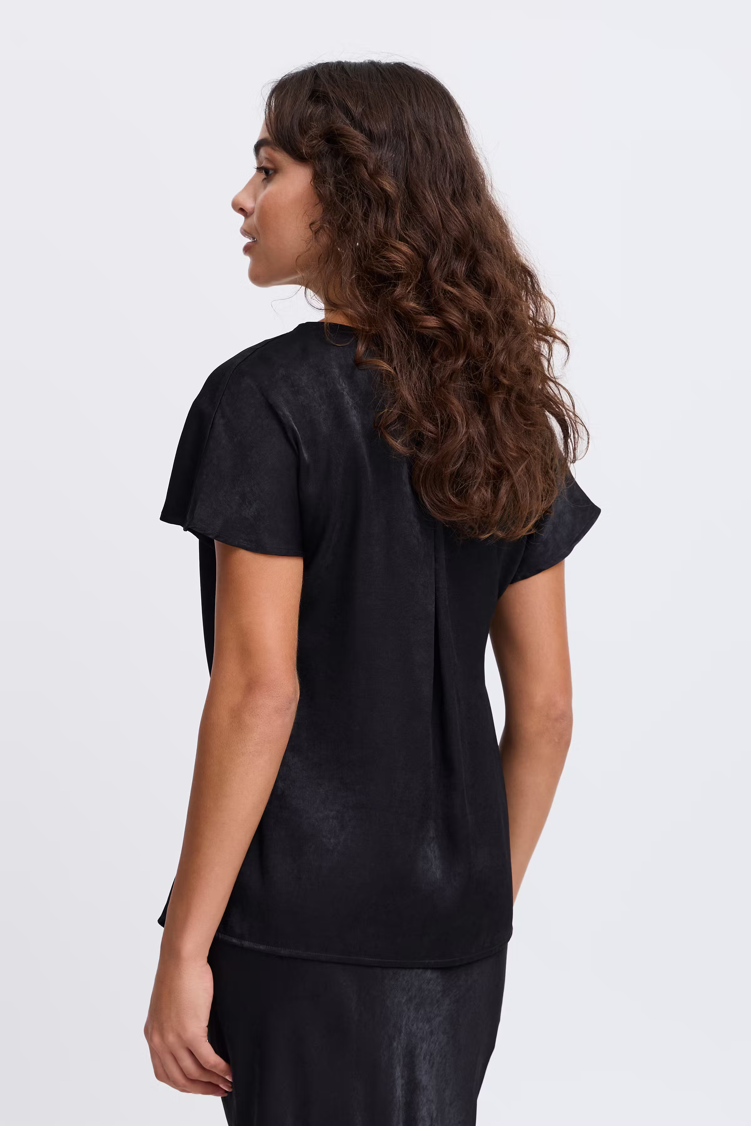 FRSHINA Bluse LOOKBOOK BACK 20614884-200113