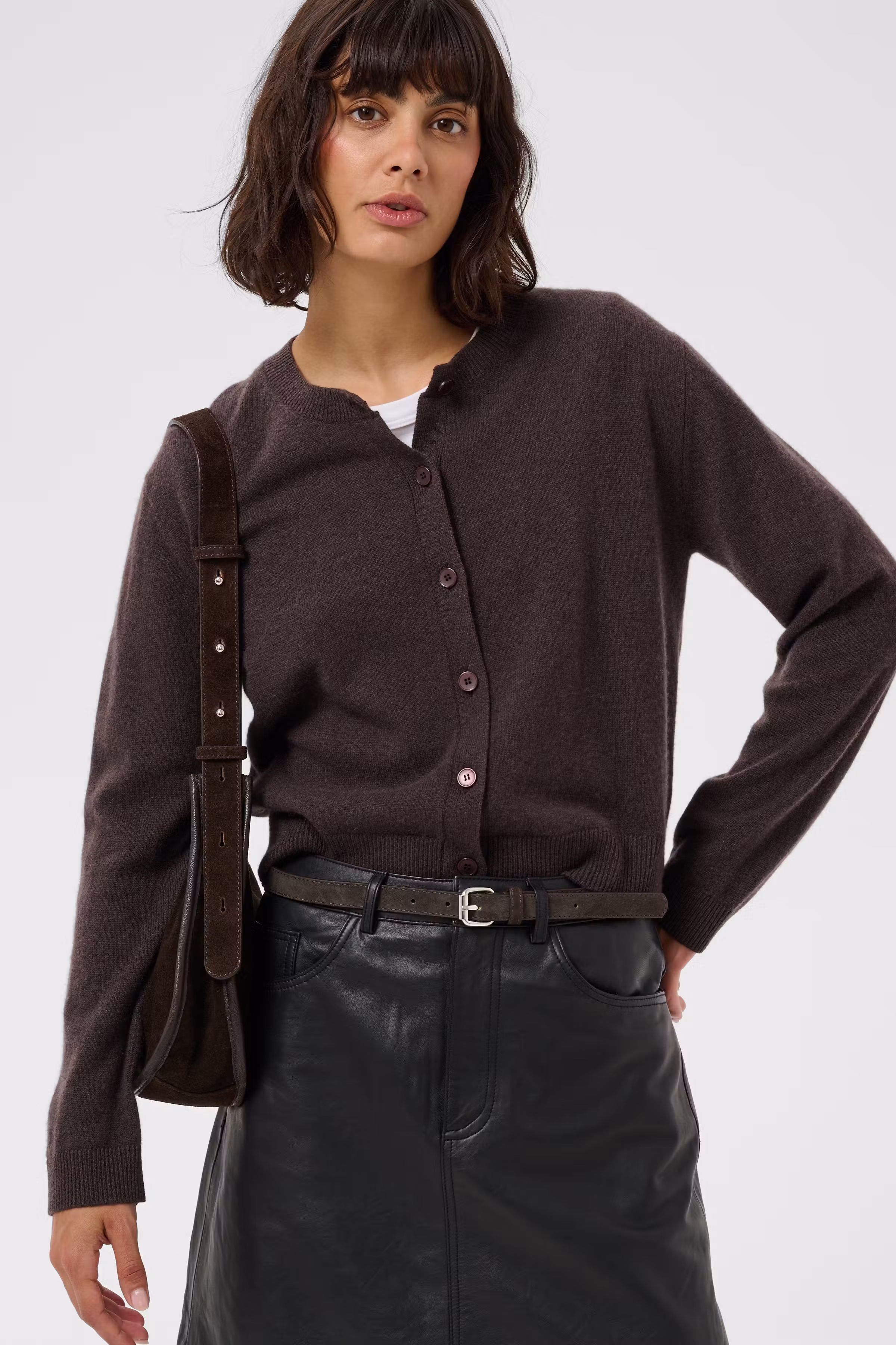 ChiPW Belte LOOKBOOK DETAIL 30310906-191106