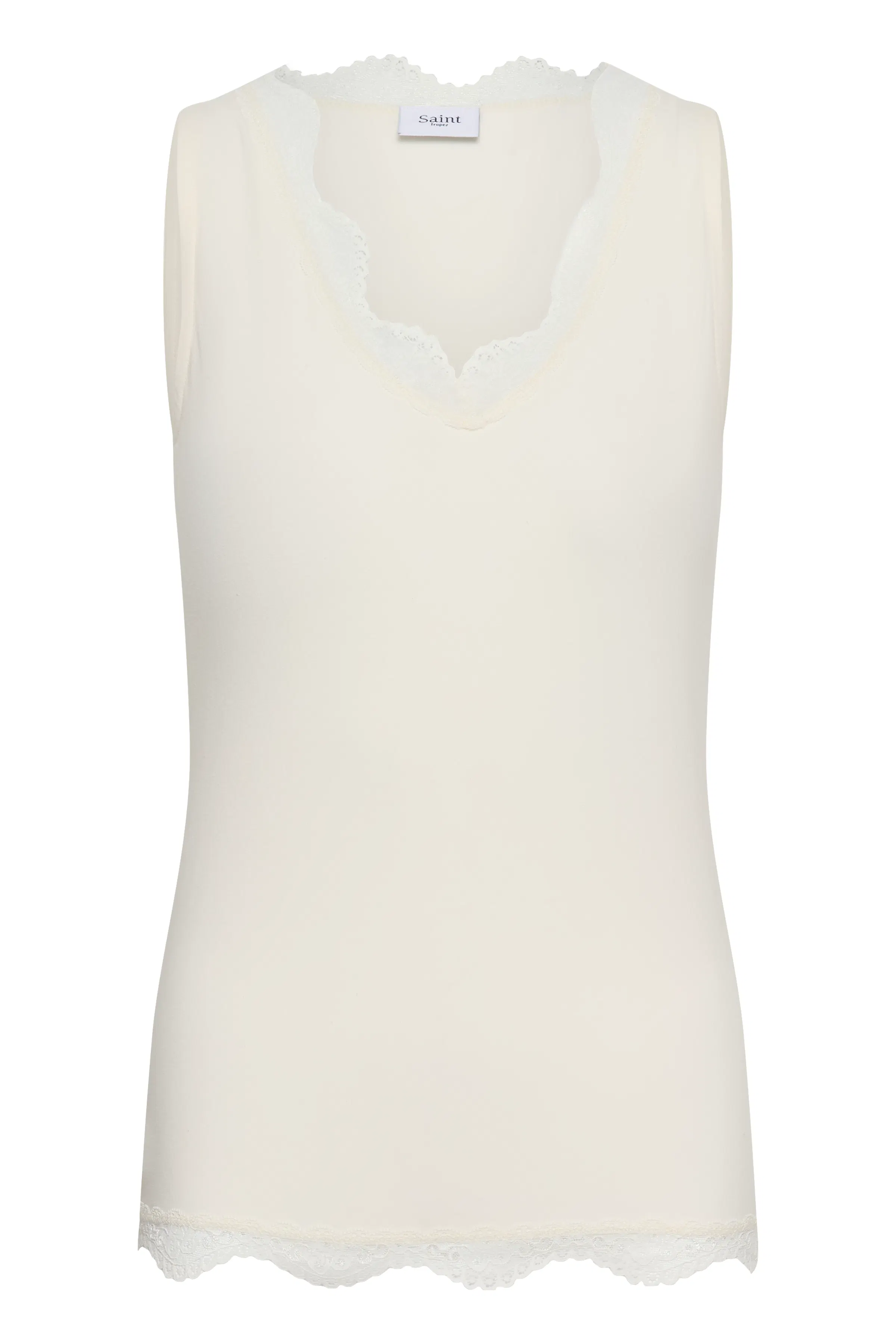 UlissySZ Top PACK FRONT 30515573-110605
