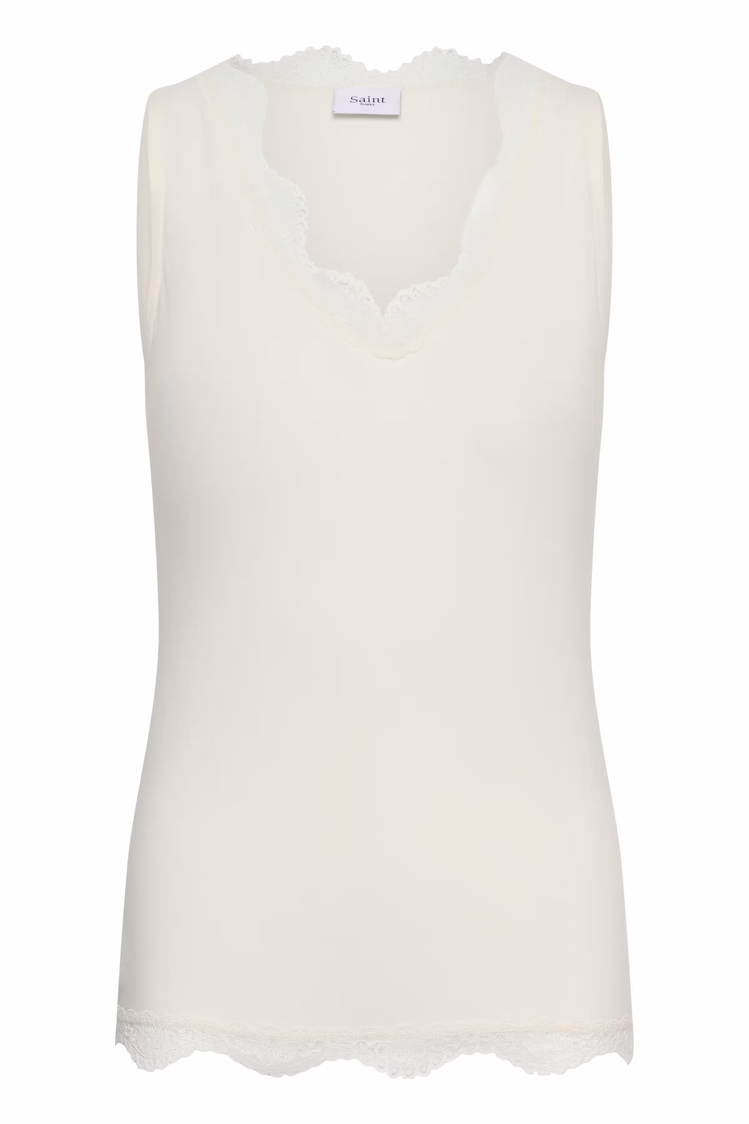 UlissySZ Top PACK FRONT 30515573-110605