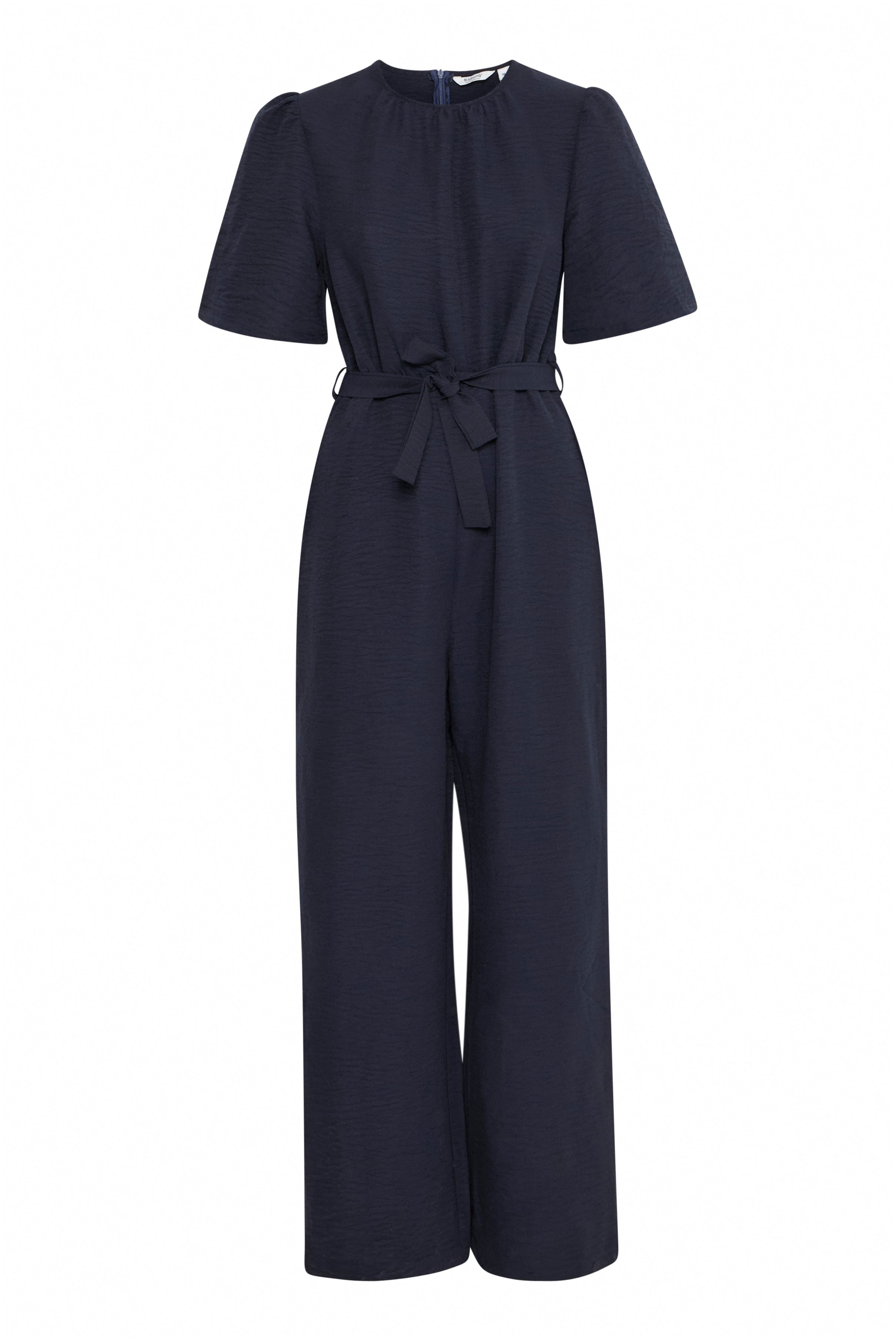 Overall PACK FRONT 20816139-200451