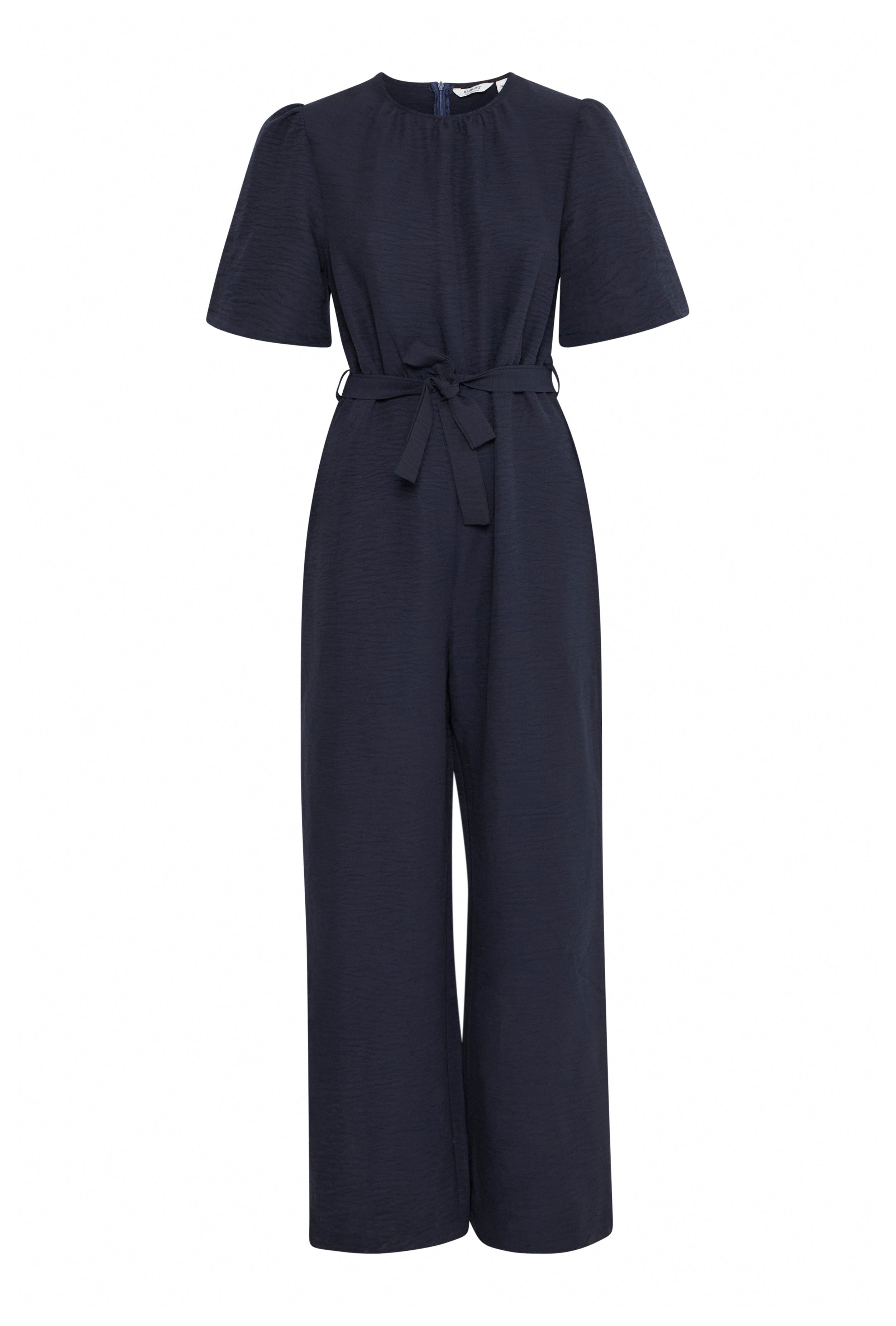 Jumpsuit PACK FRONT 20816139-194020