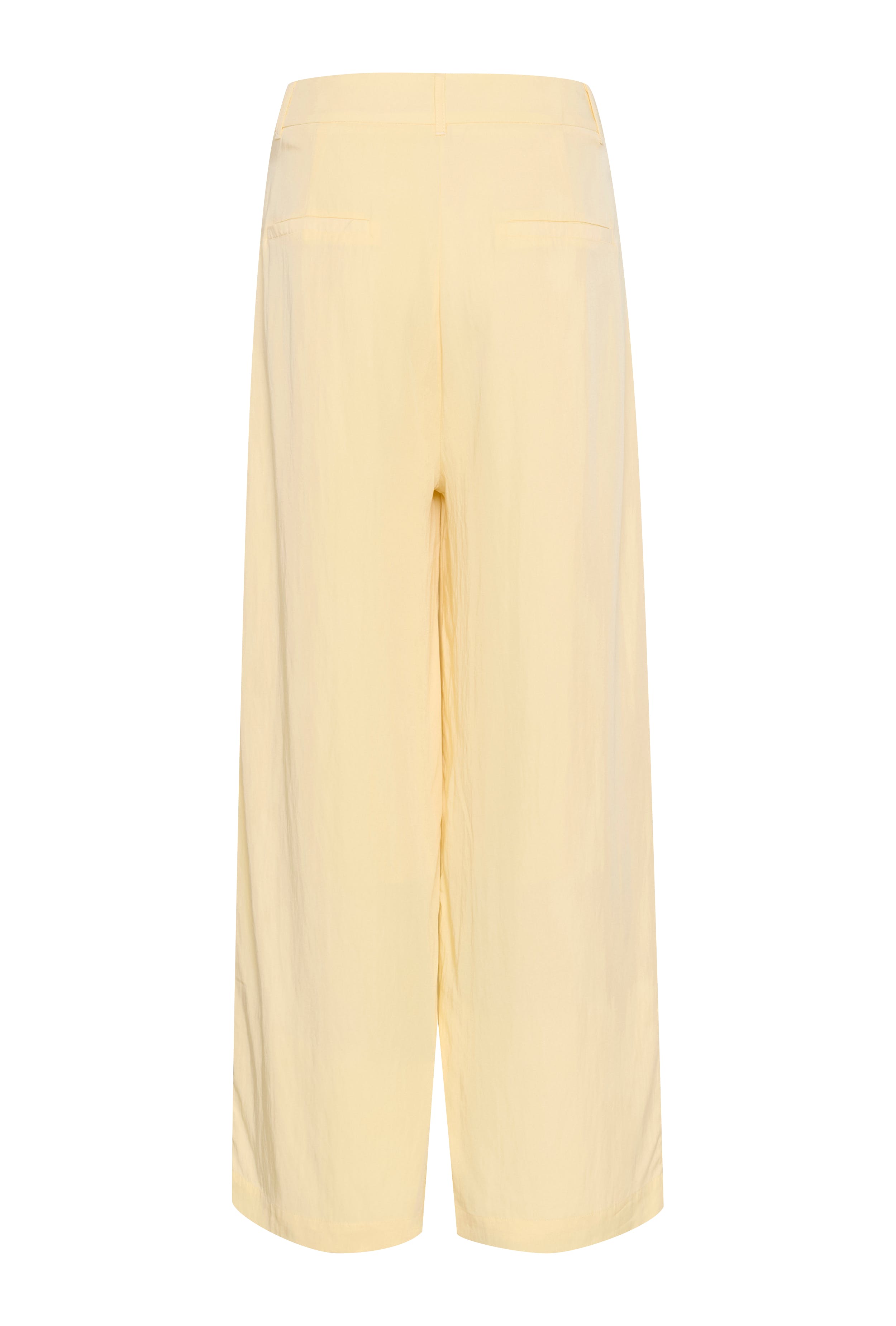 GildaMW Hose PACK BACK 10705139-120715