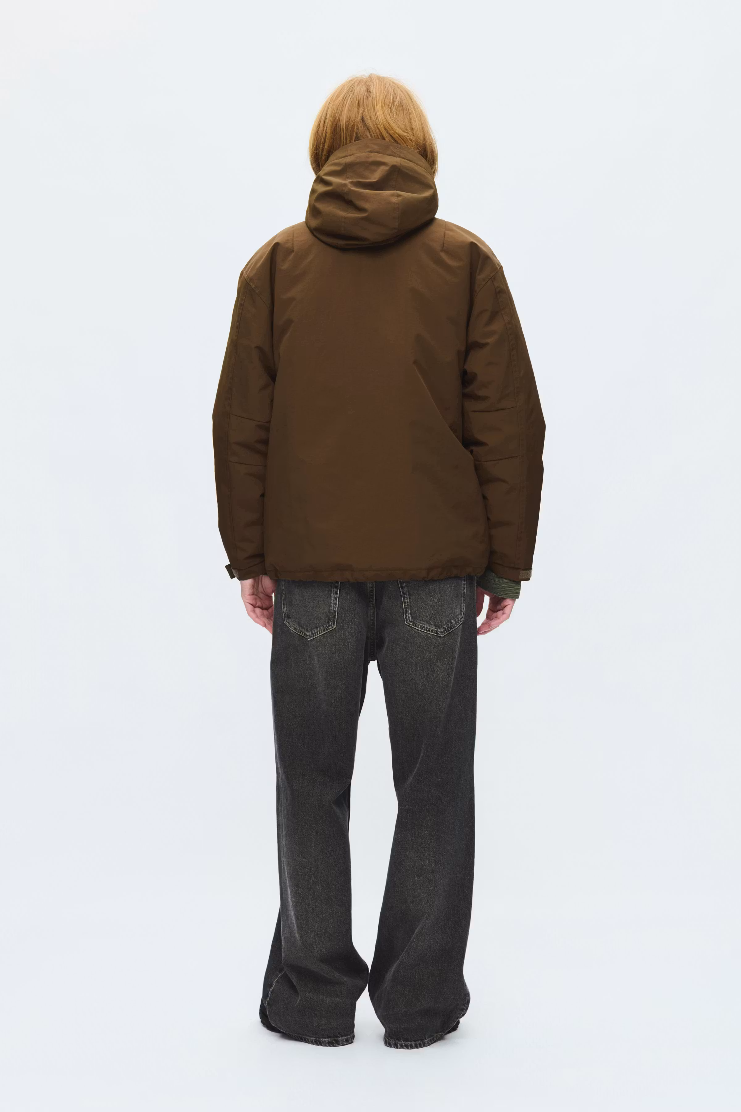 WWPete x Jacka LOOKBOOK BACK 30252213-190815