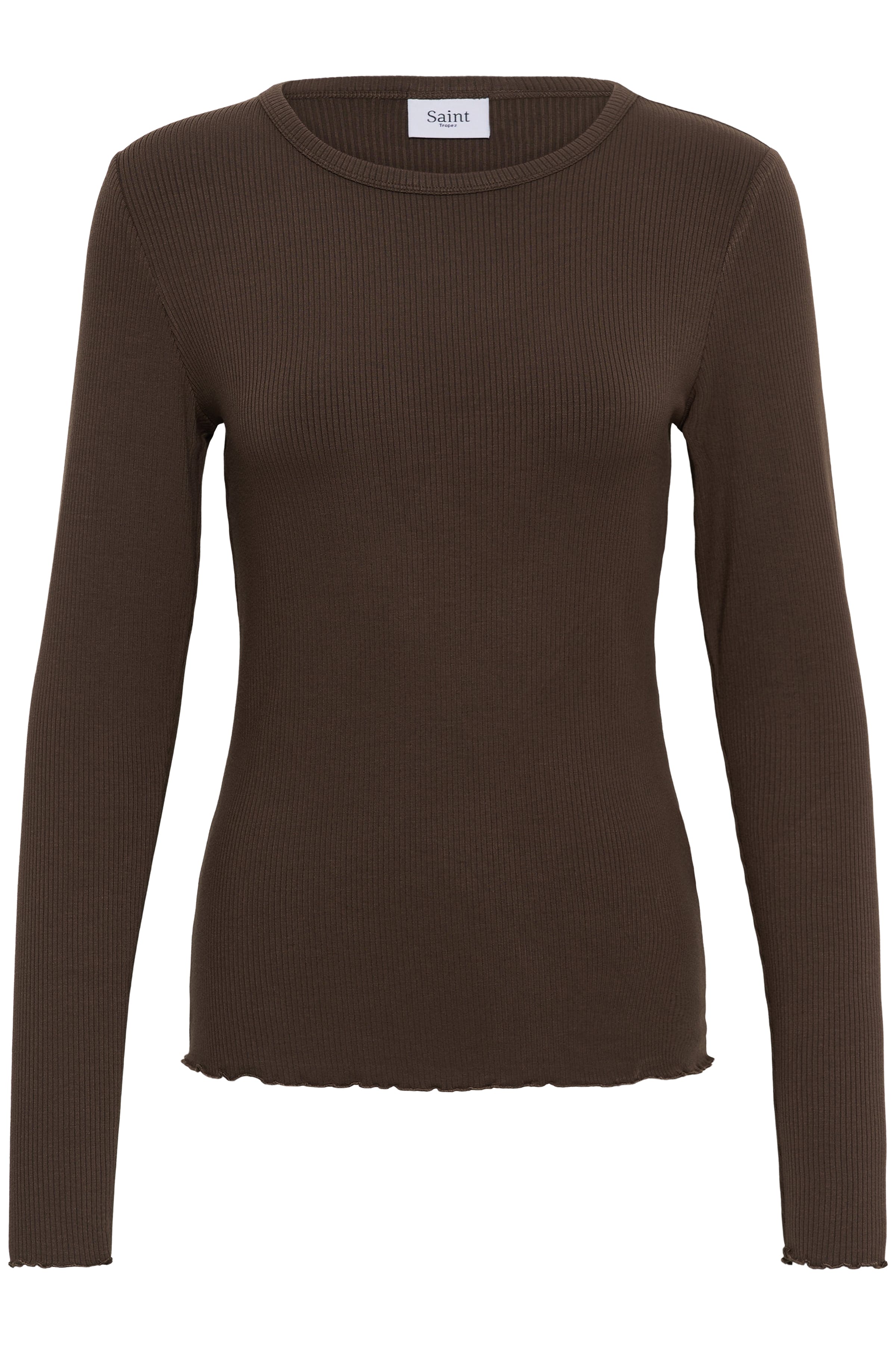 OlaliaSZ Blouse PACK FRONT 30514819-190912