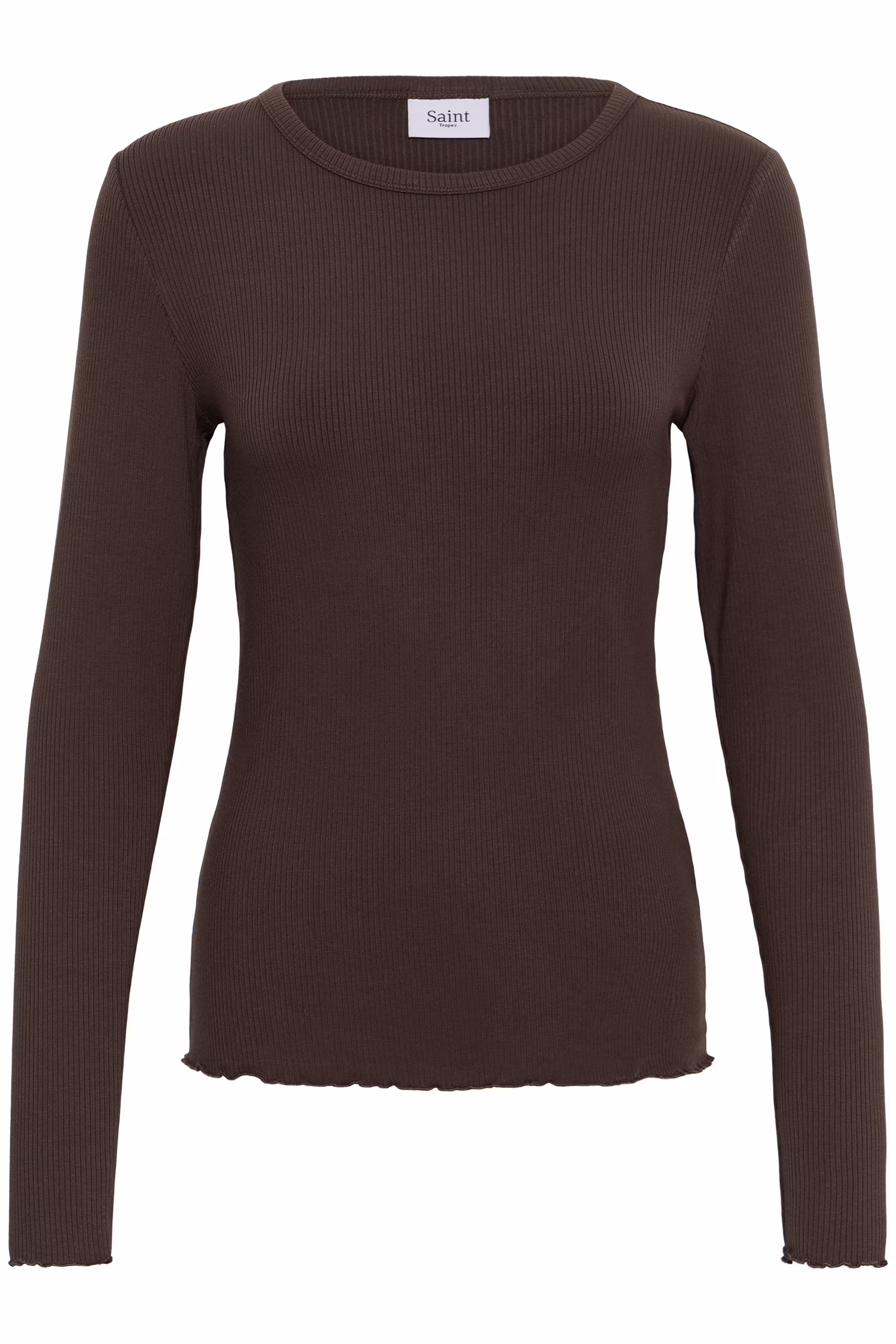 OlaliaSZ T-shirt PACK FRONT 30514819-190912