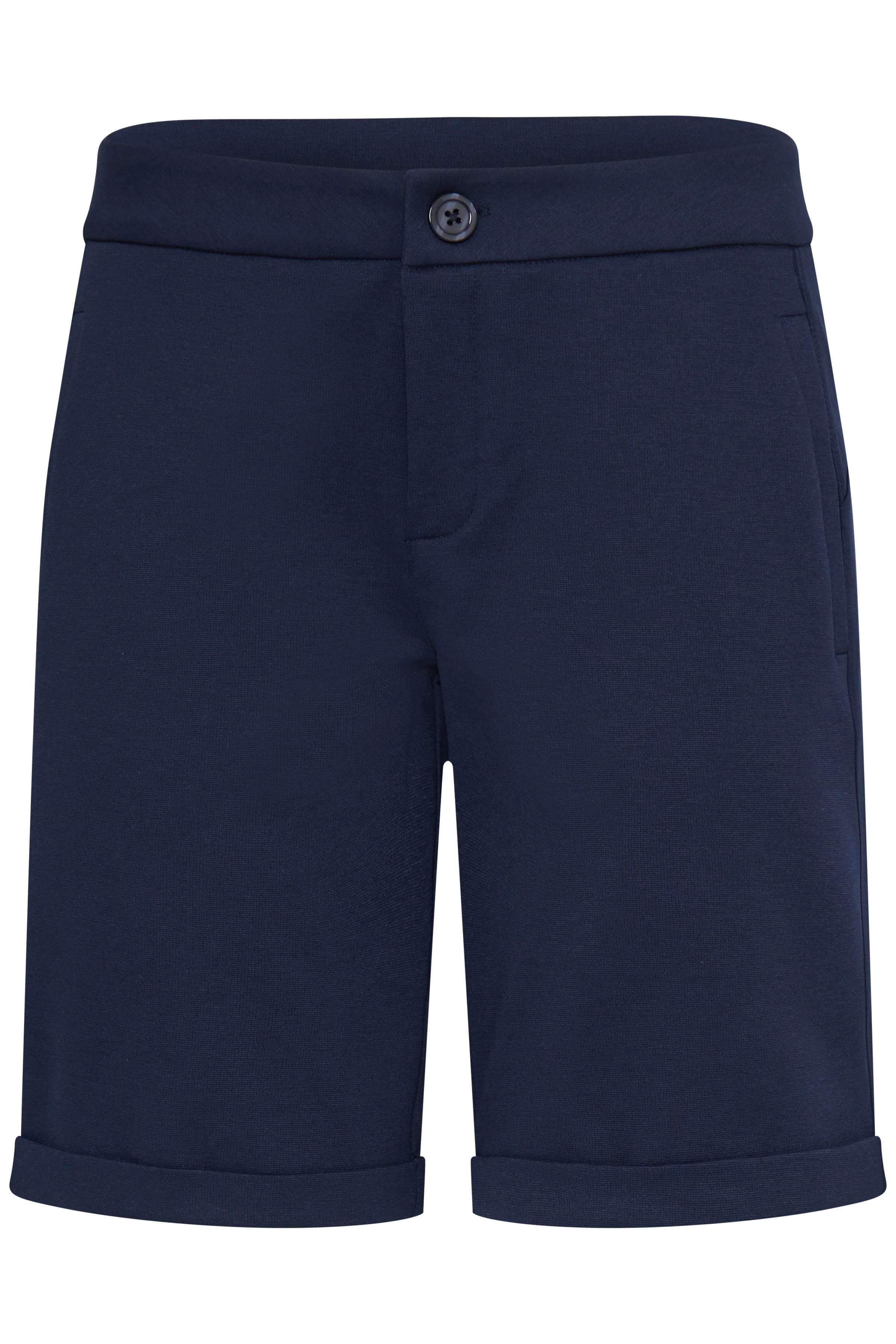 FRBLAZER Shorts PACK FRONT 20617751-170807