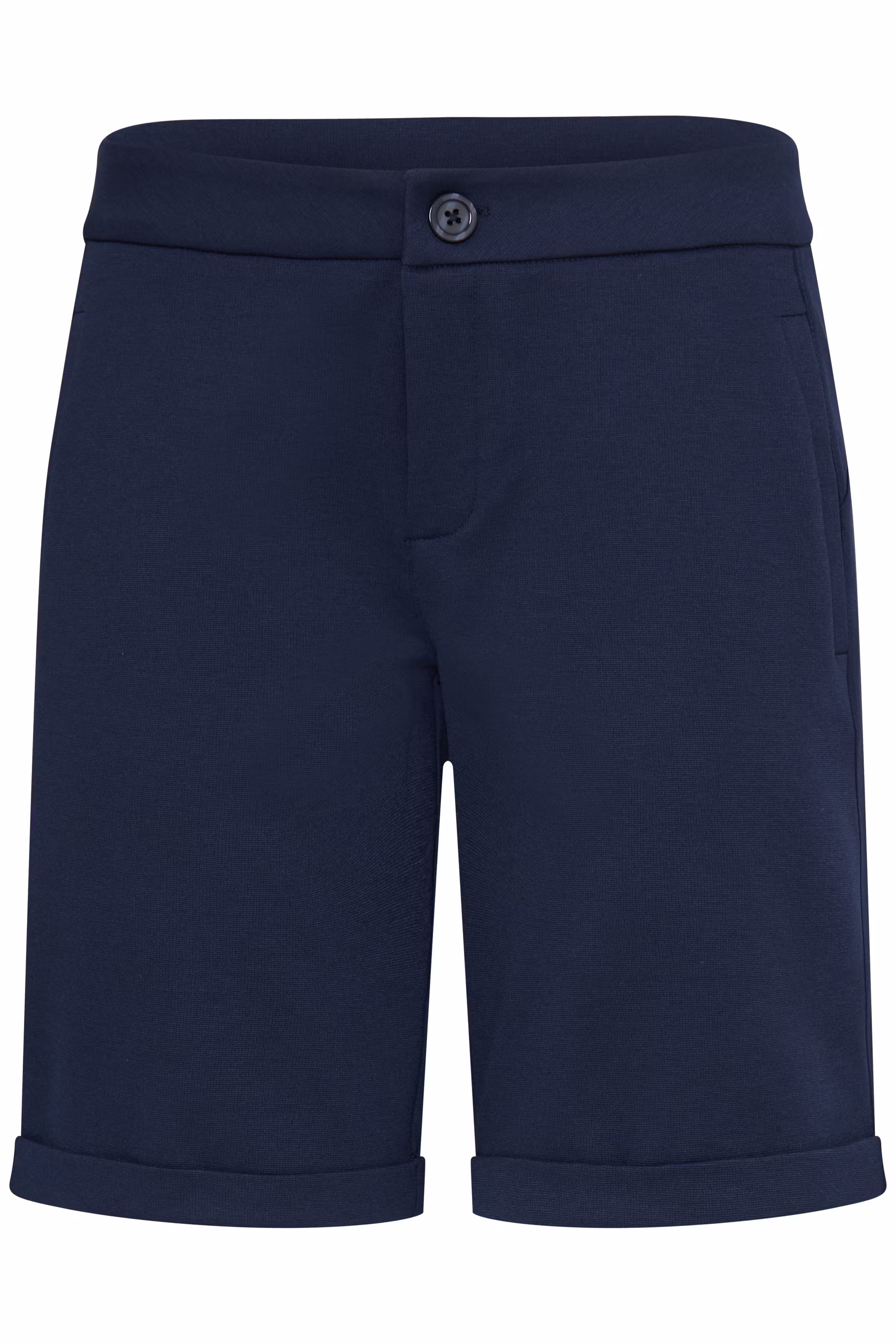 FRBLAZER Shorts PACK FRONT 20617751-193923