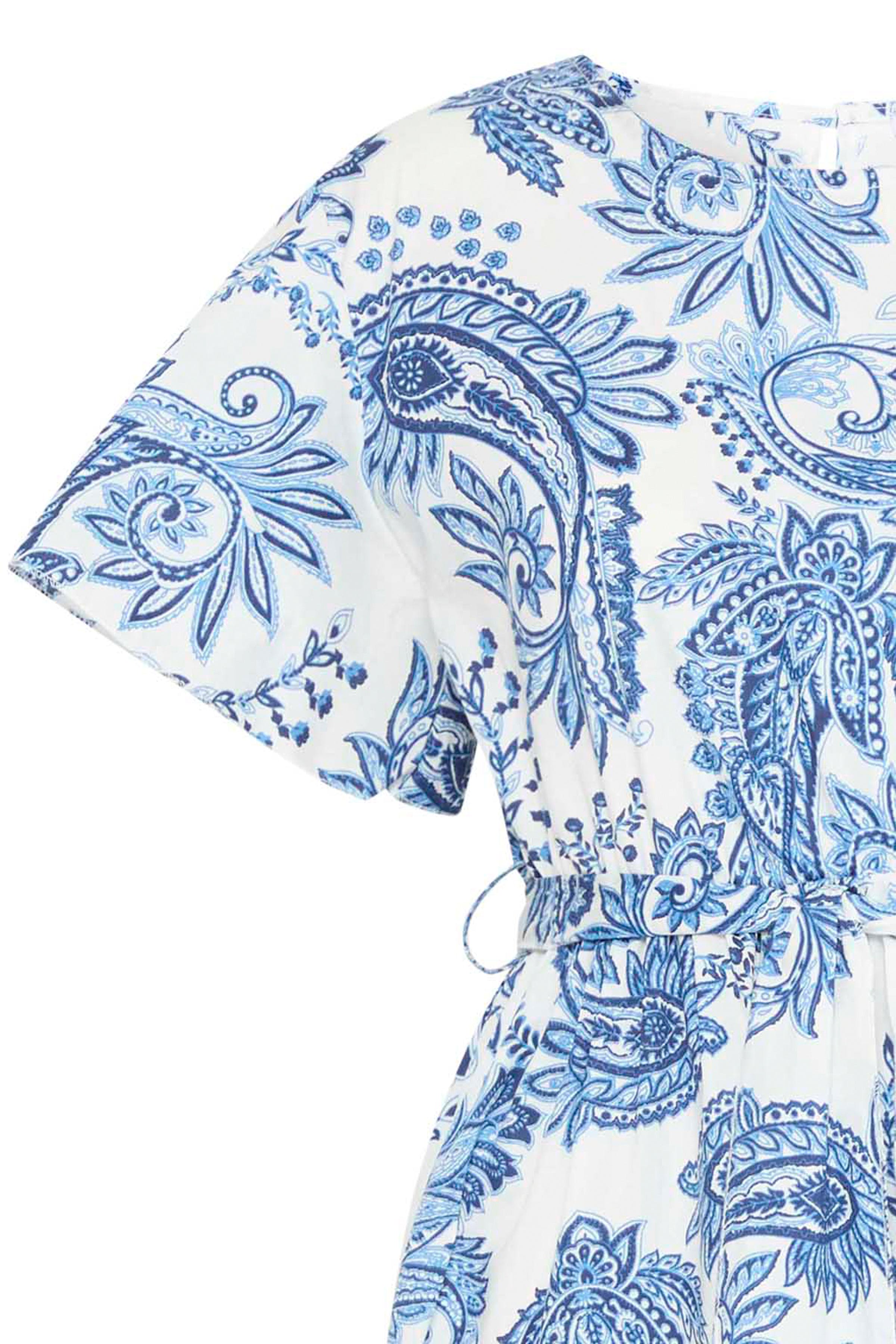 SBJADA Kleid PACK DETAIL 22100550-193923