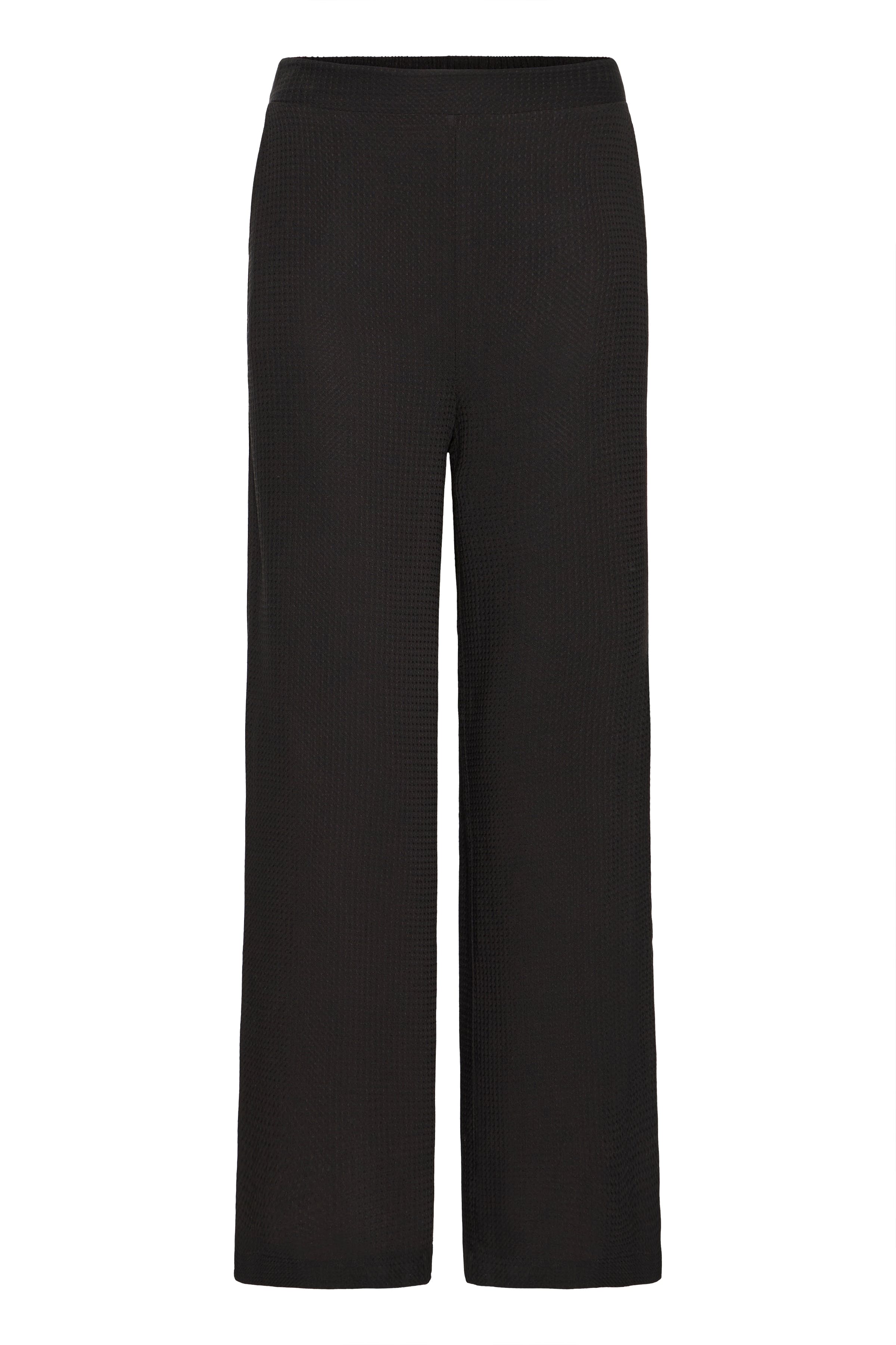 FROLINE Hose PACK FRONT 20615801-200113