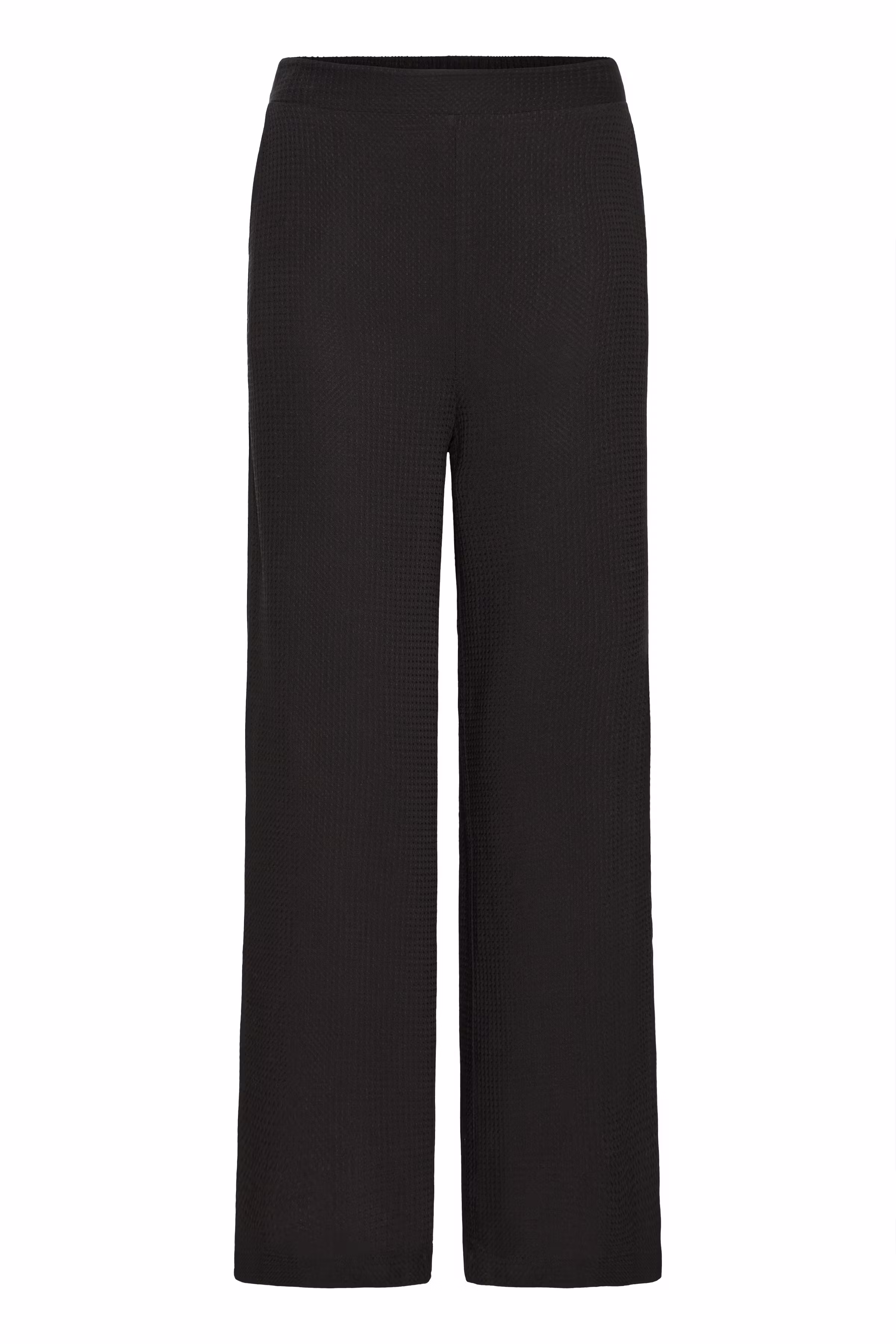 FROLINE Hose PACK FRONT 20615801-200113