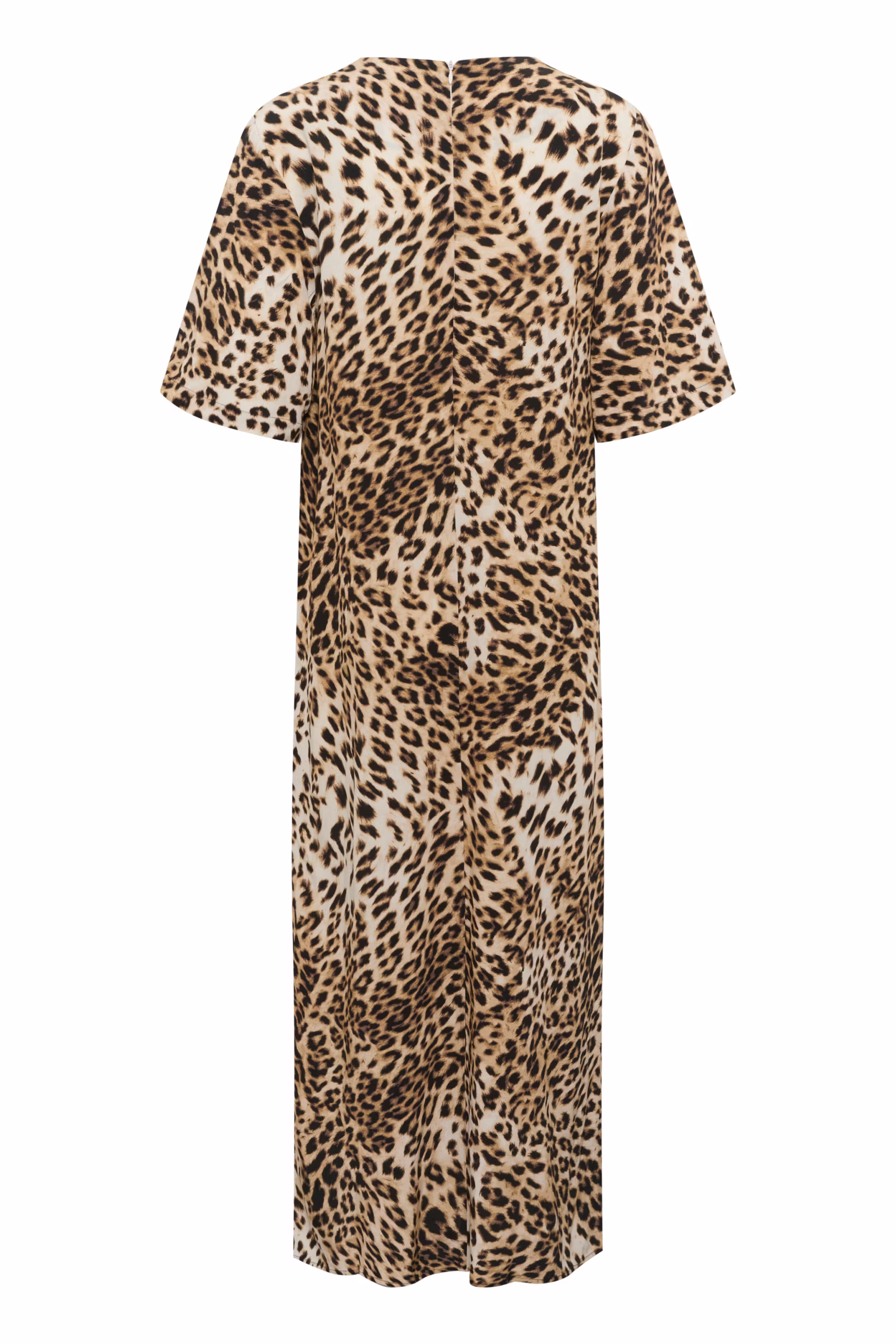 GZgeopa Kjole PACK BACK 10910177-107683