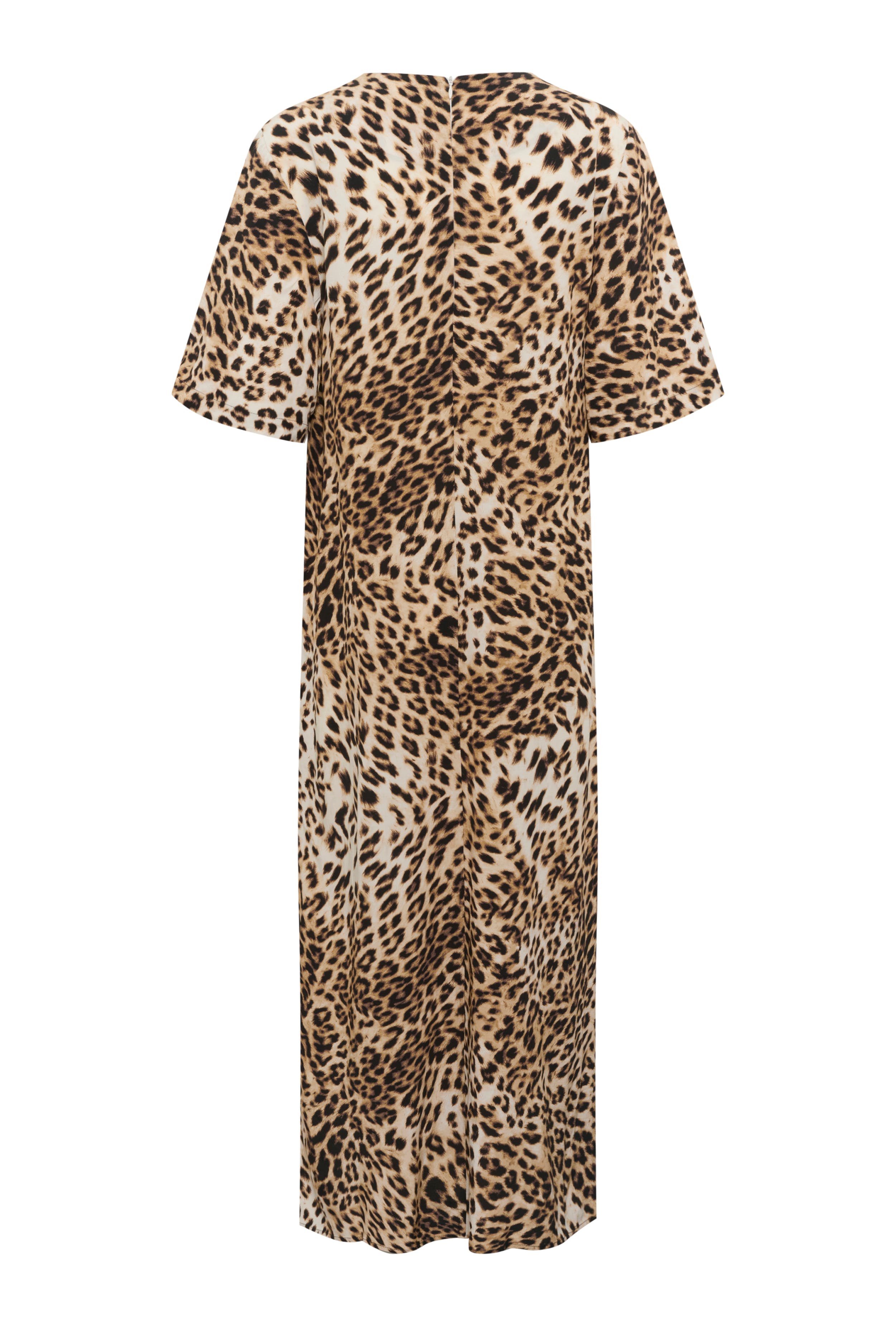 GZgeopa Dress PACK BACK 10910177-107683